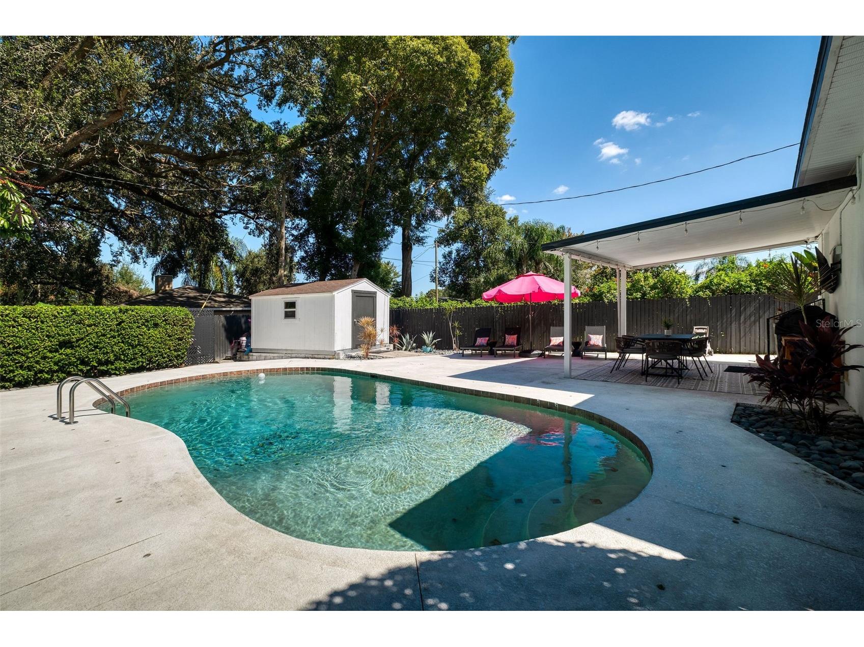 218 Orange Terrace Drive Winter Park FL 32789 O6388723 image22