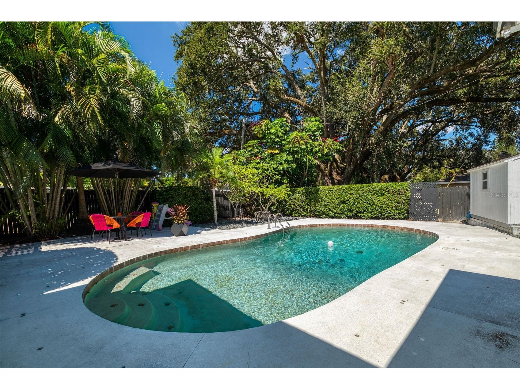 218 Orange Terrace Drive Winter Park FL 32789 O6388723 image23