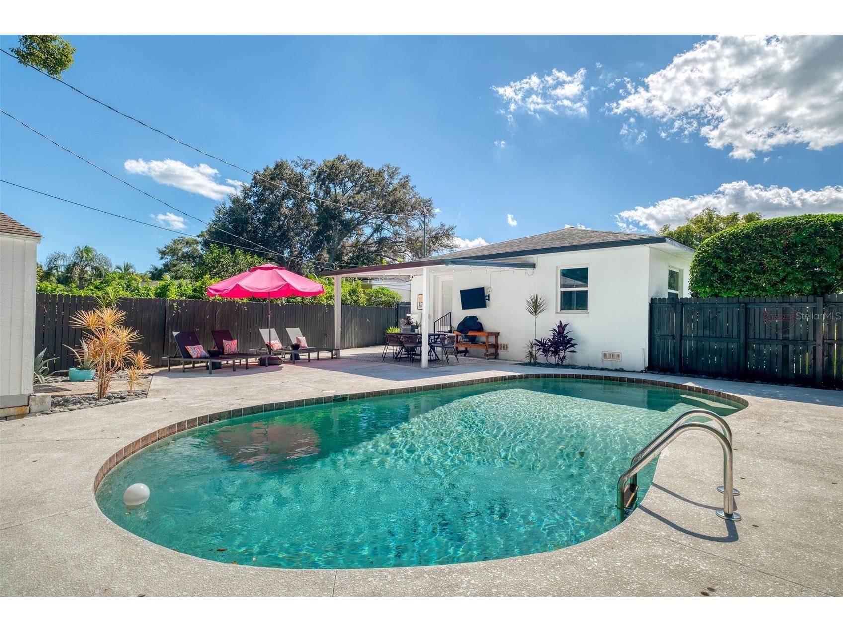 218 Orange Terrace Drive Winter Park FL 32789 O6388723 image24