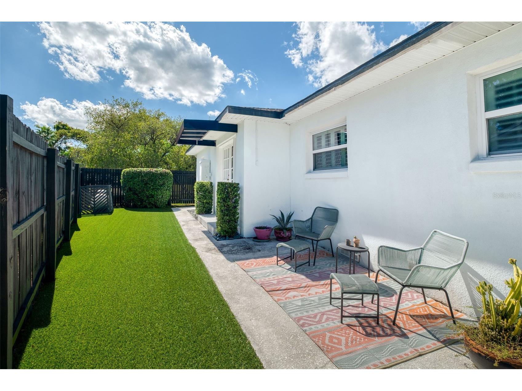 218 Orange Terrace Drive Winter Park FL 32789 O6388723 image25