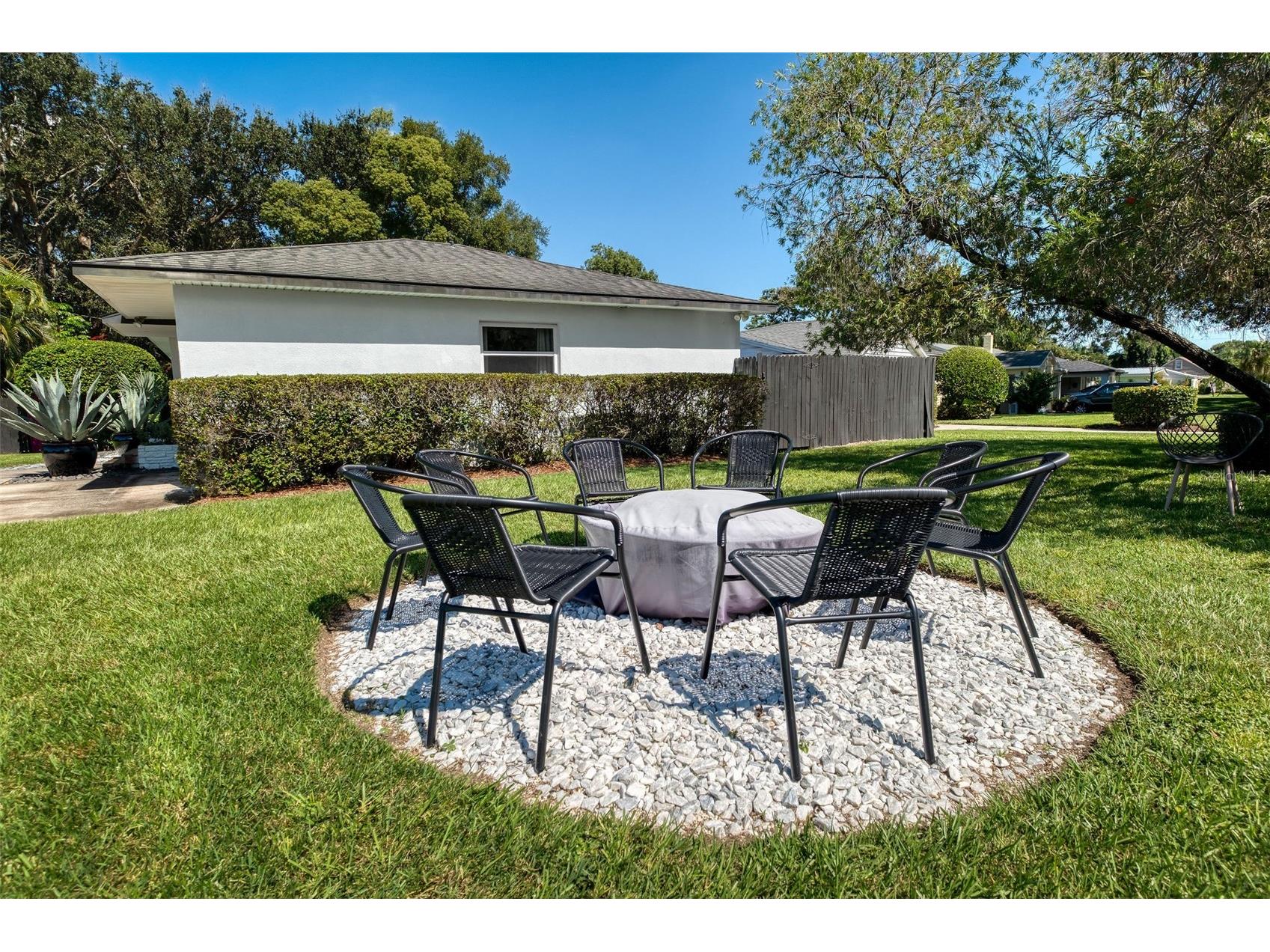 218 Orange Terrace Drive Winter Park FL 32789 O6388723 image27