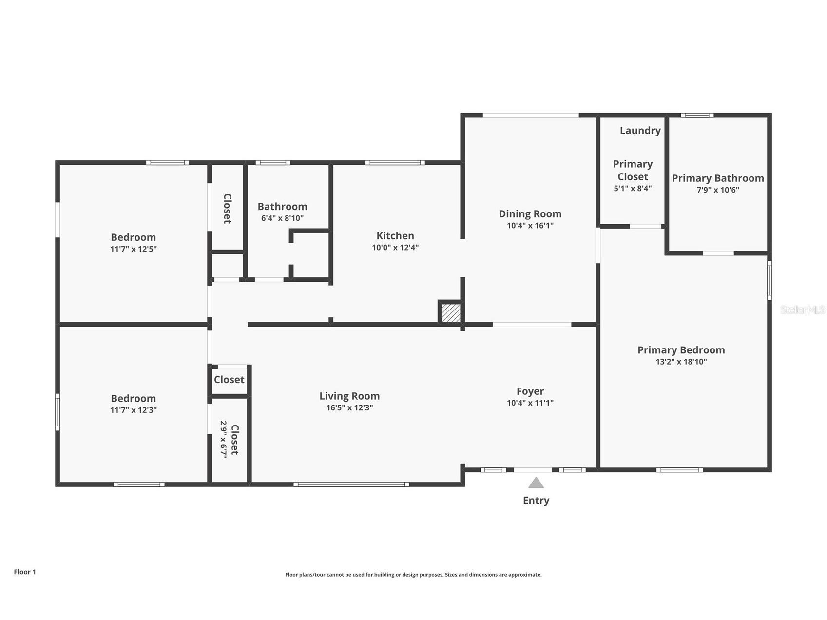 218 Orange Terrace Drive Winter Park FL 32789 O6388723 image28