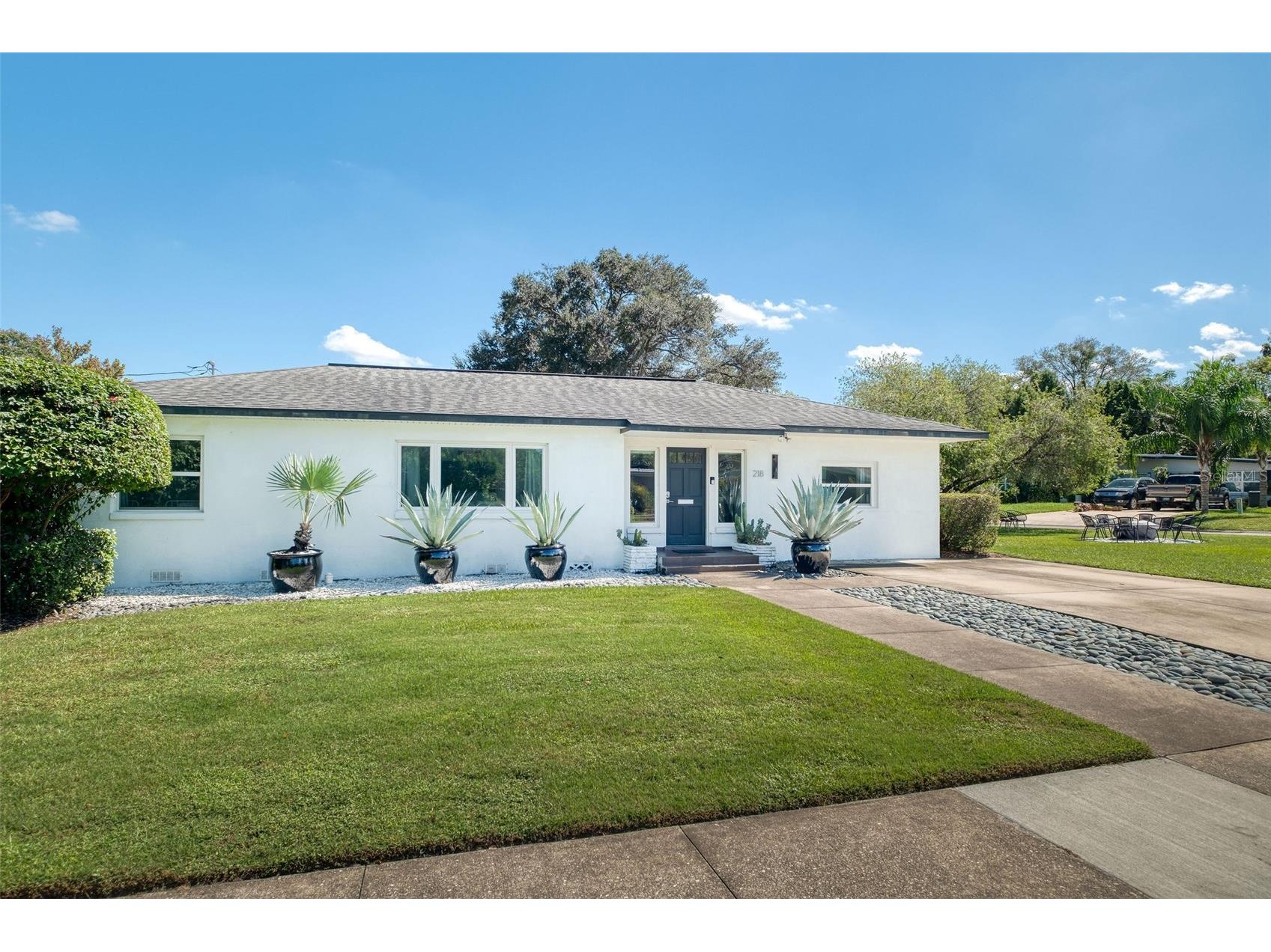218 Orange Terrace Drive Winter Park FL 32789 O6388723 image3