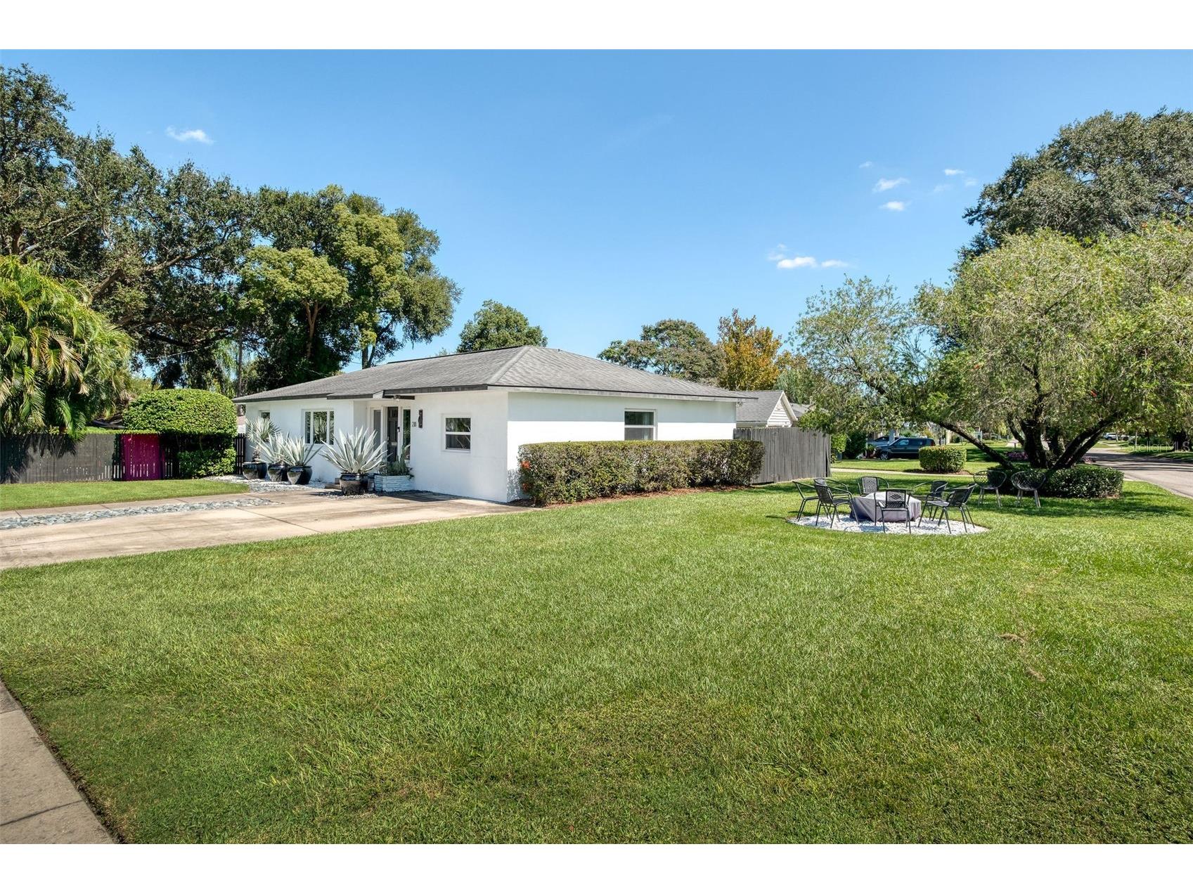 218 Orange Terrace Drive Winter Park FL 32789 O6388723 image4
