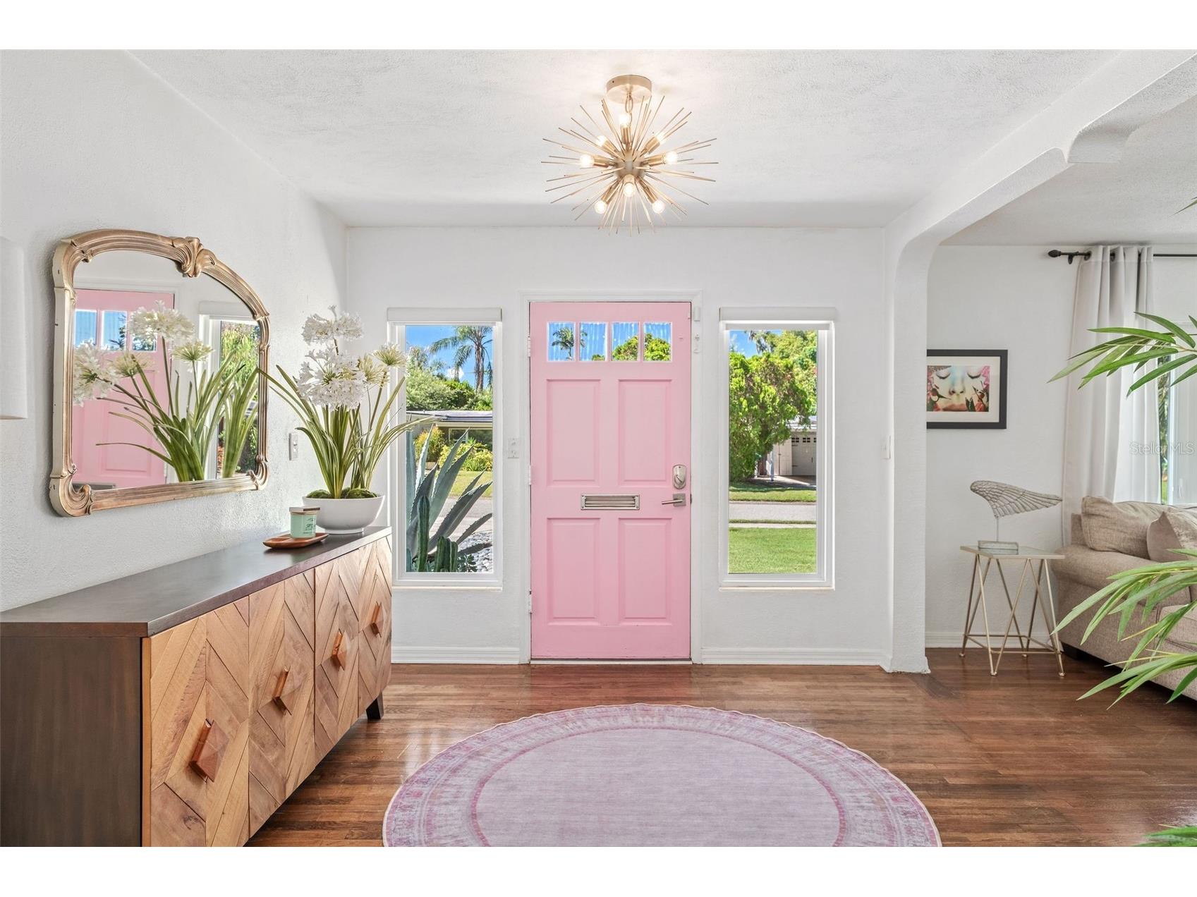 218 Orange Terrace Drive Winter Park FL 32789 O6388723 image6