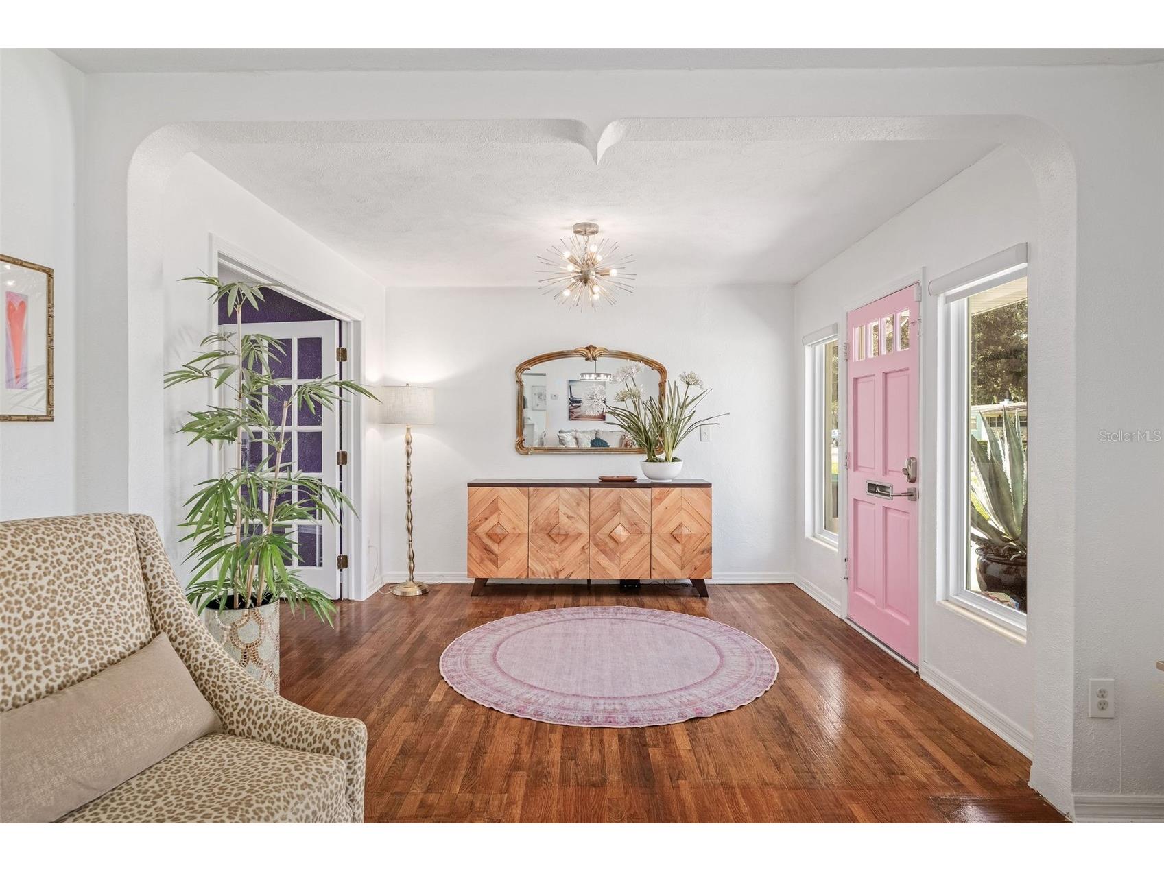 218 Orange Terrace Drive Winter Park FL 32789 O6388723 image7