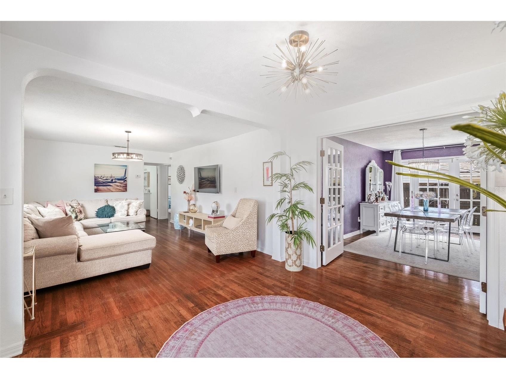 218 Orange Terrace Drive Winter Park FL 32789 O6388723 image8