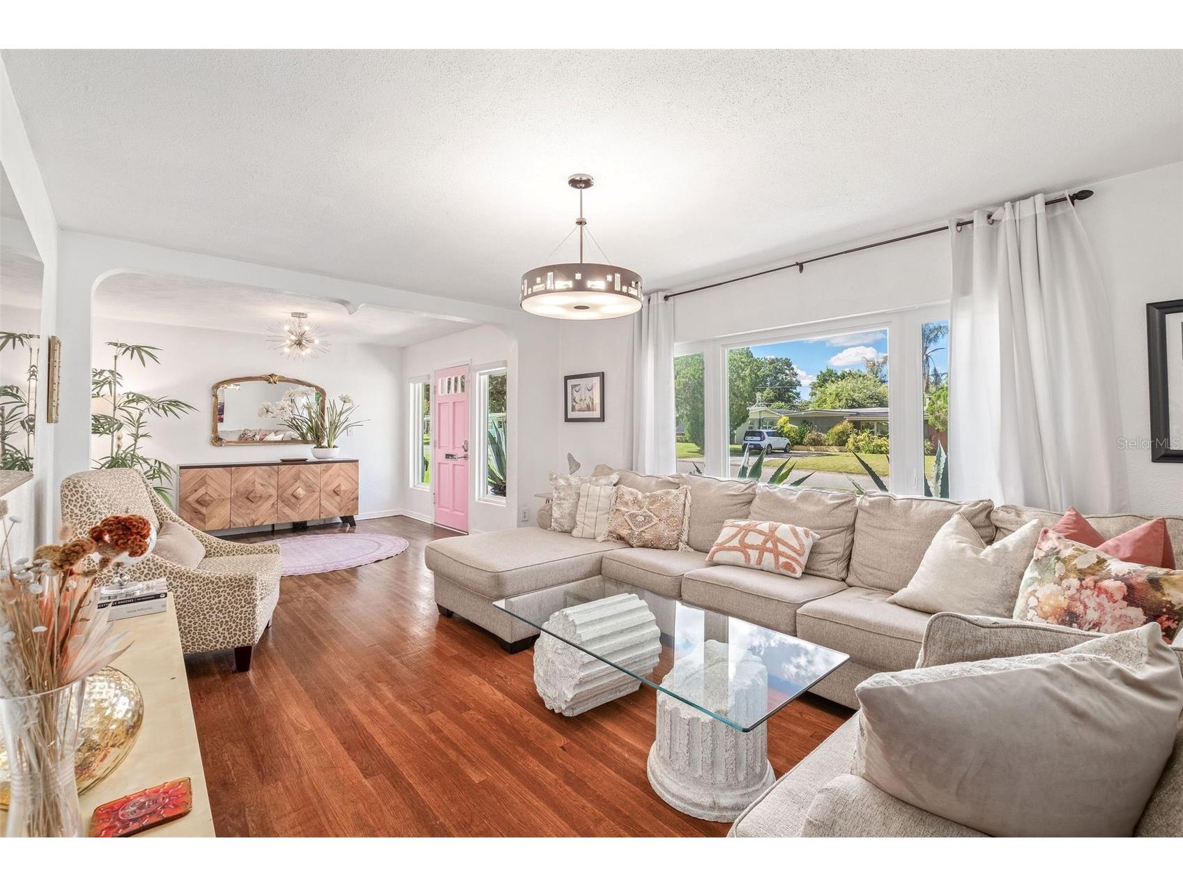 218 Orange Terrace Drive Winter Park FL 32789 O6388723 image9