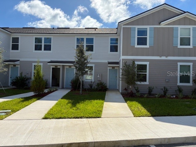 218 Palmetto Ridge Road Saint Augustine FL 32095 FC313647 image1