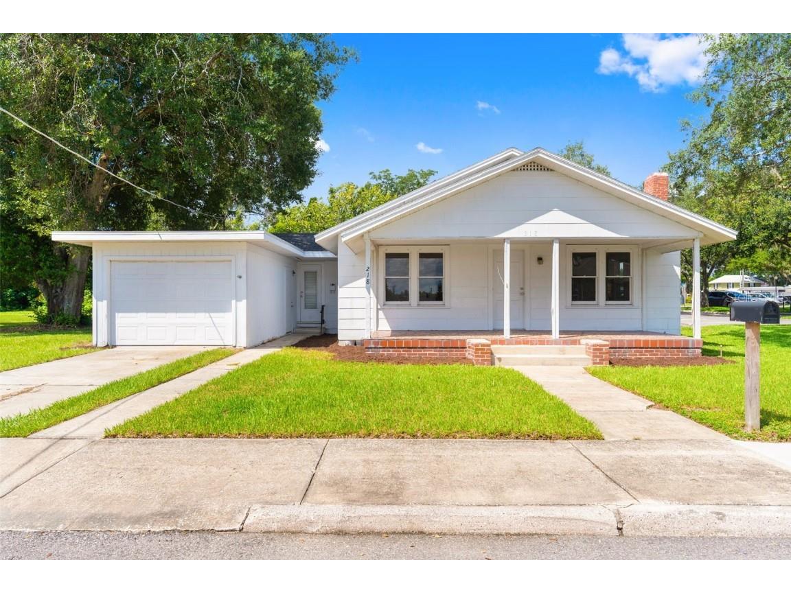 218 Palmetto Street Auburndale FL 33823 P4930541 image1