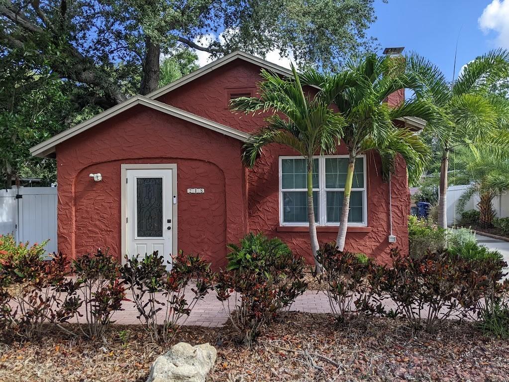 218 Pameto Road Nokomis FL 34275 A4567686 image1