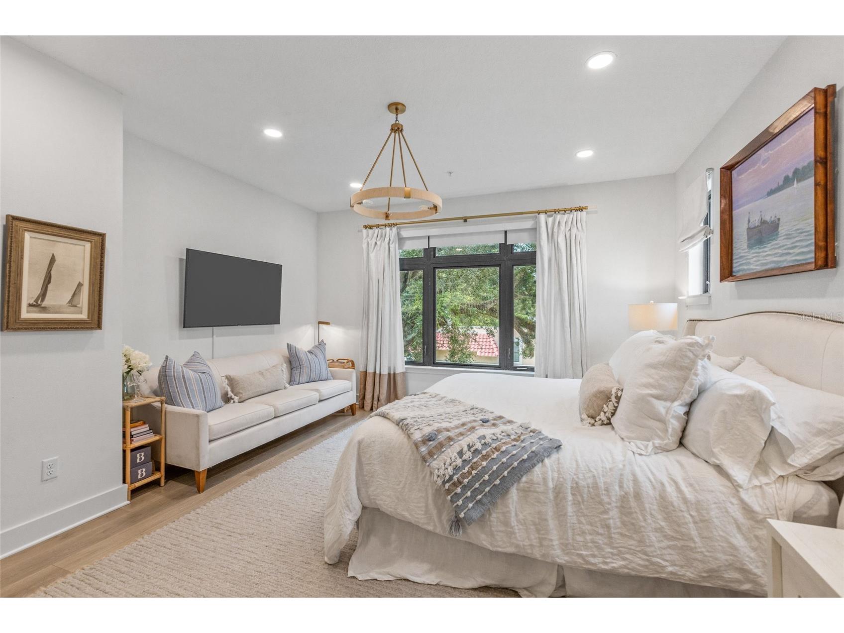 218 Park Lake Street #1 Orlando FL 32803 O6412096 image10
