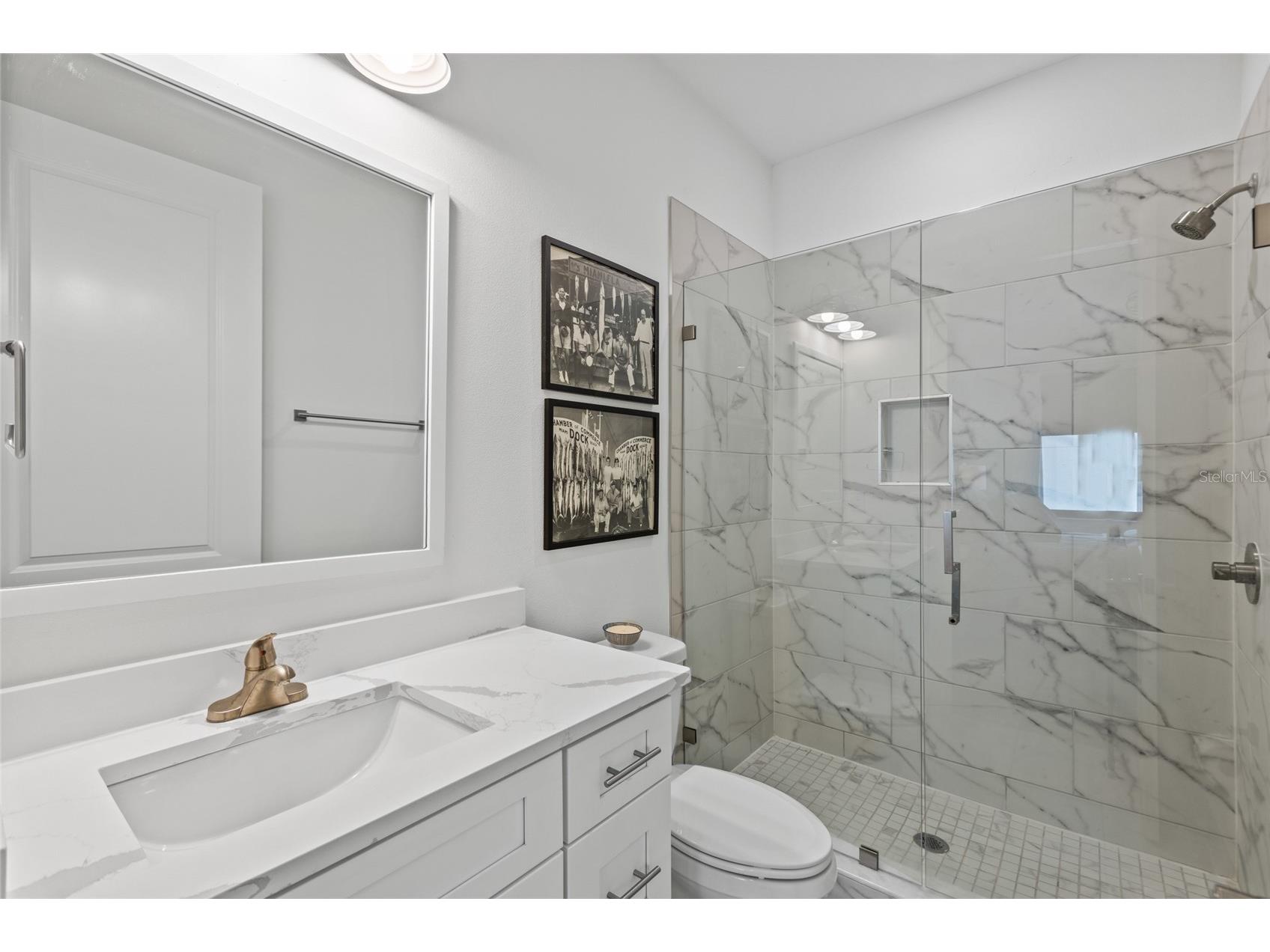 218 Park Lake Street #1 Orlando FL 32803 O6412096 image17