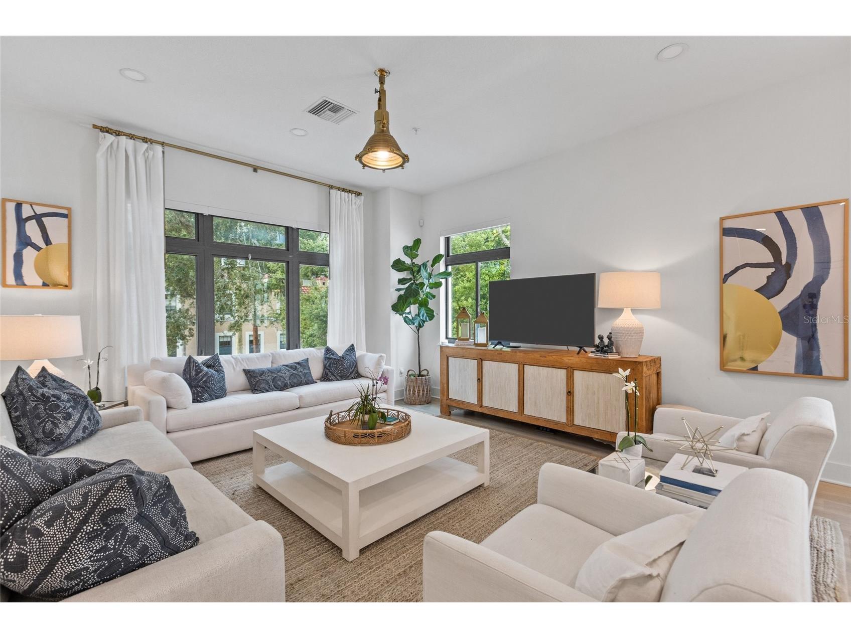 218 Park Lake Street #1 Orlando FL 32803 O6412096 image2