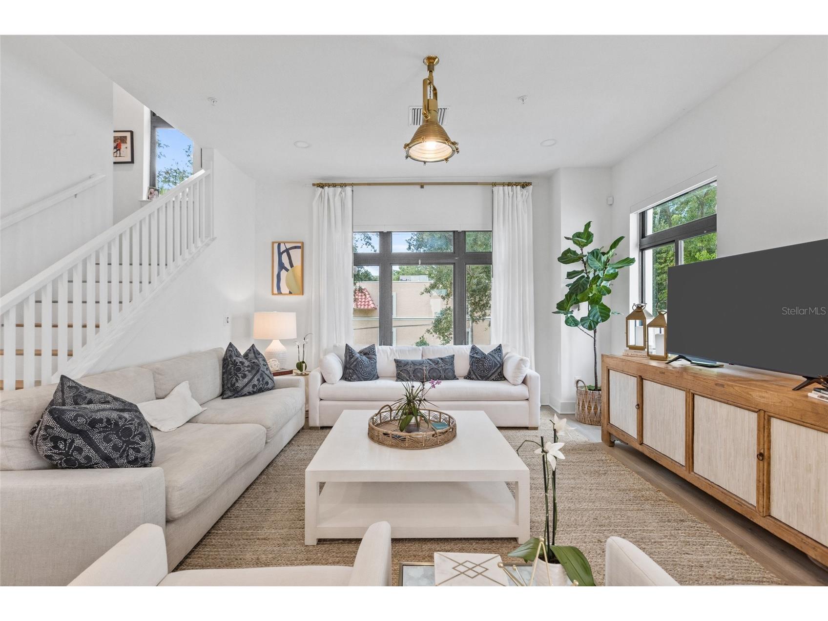 218 Park Lake Street #1 Orlando FL 32803 O6412096 image3