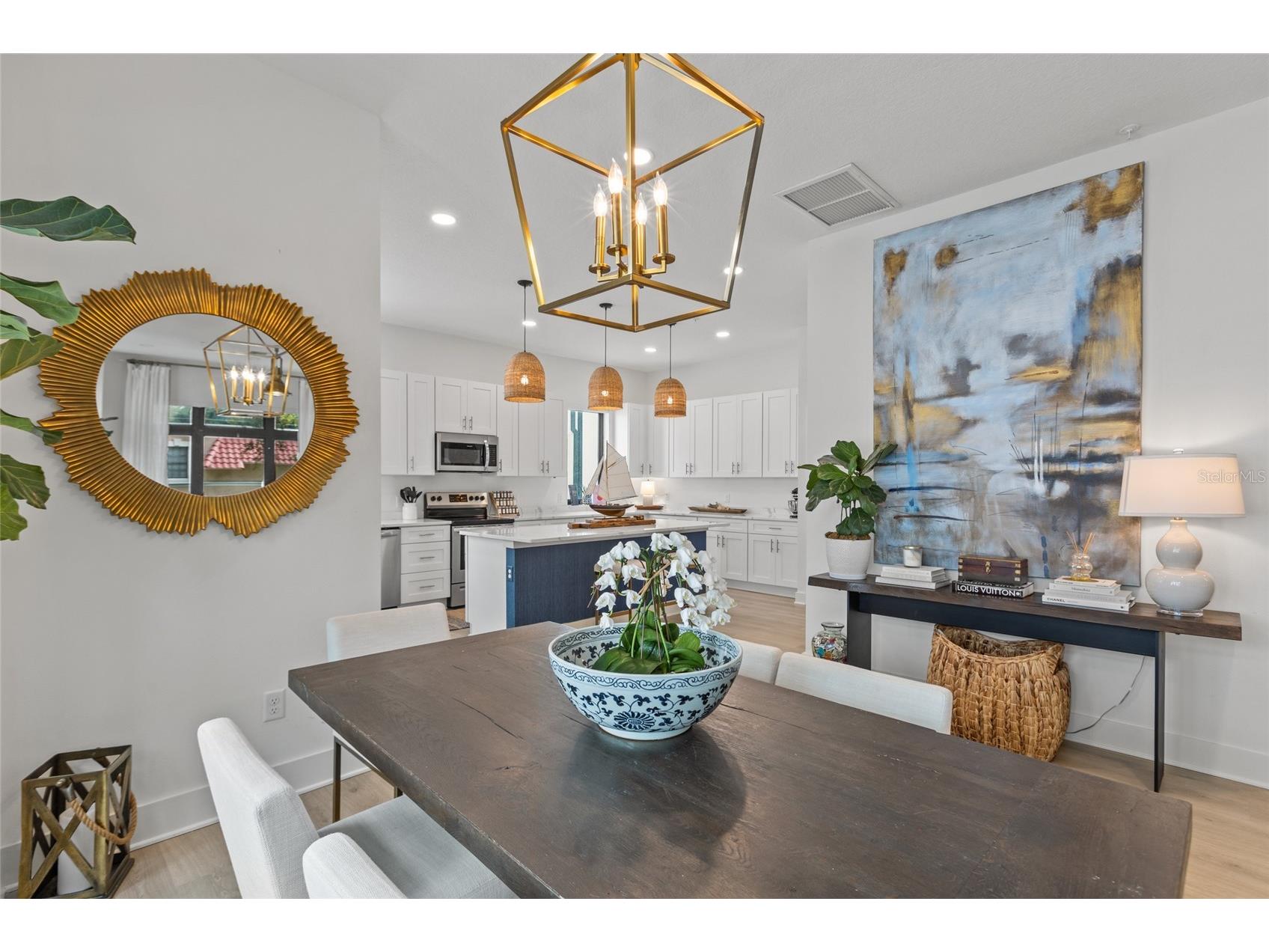 218 Park Lake Street #1 Orlando FL 32803 O6412096 image4
