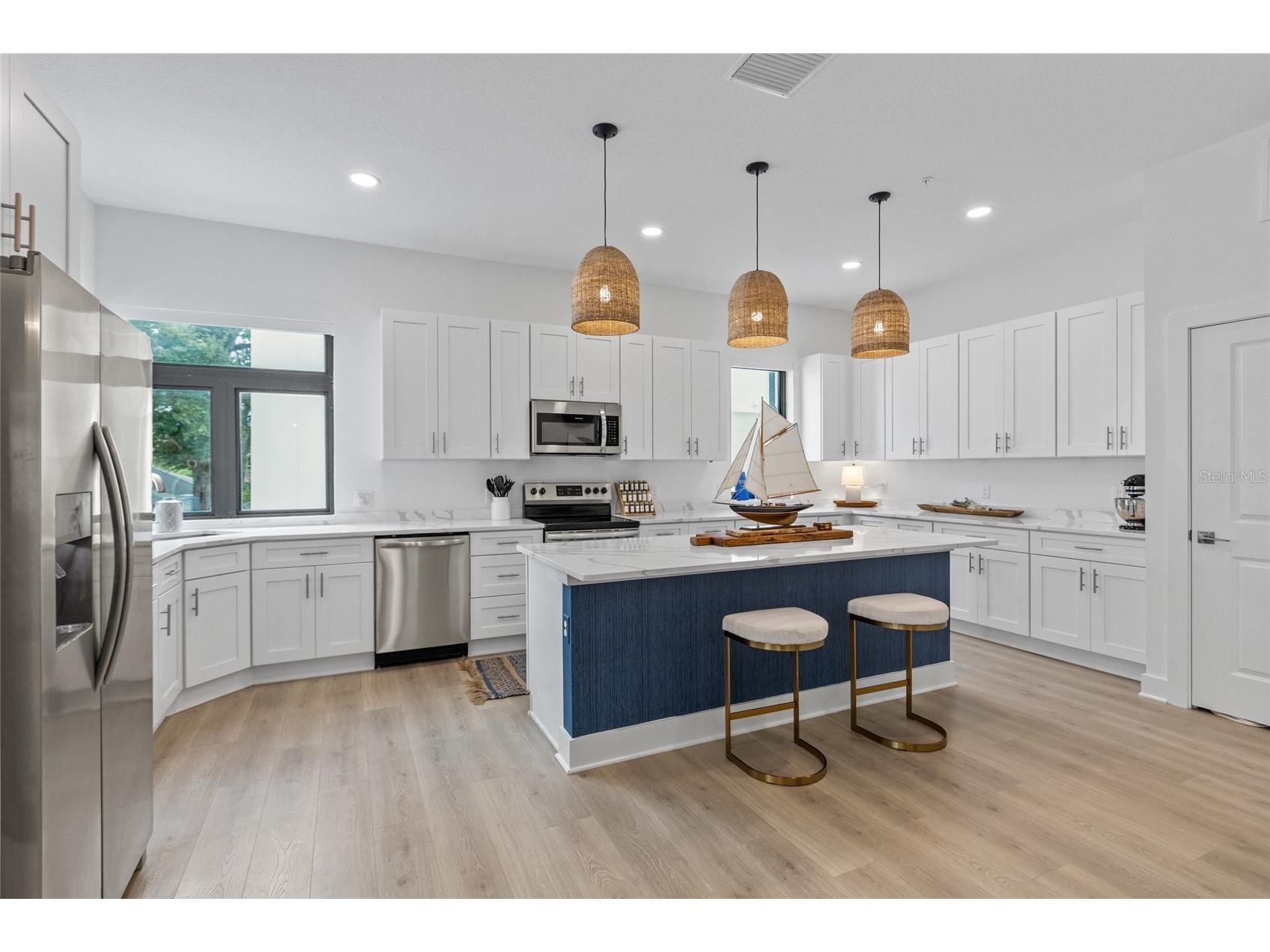 218 Park Lake Street #1 Orlando FL 32803 O6412096 image5