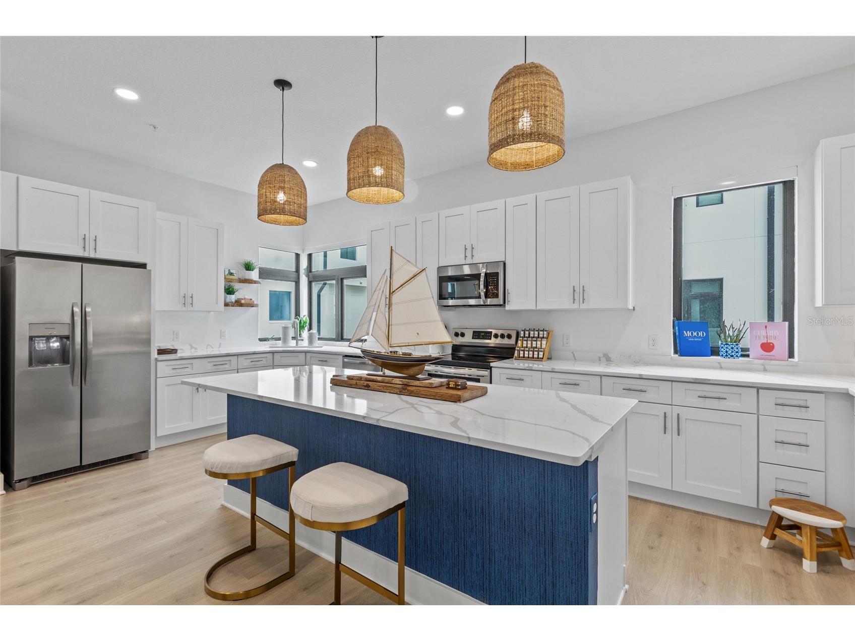 218 Park Lake Street #1 Orlando FL 32803 O6412096 image6