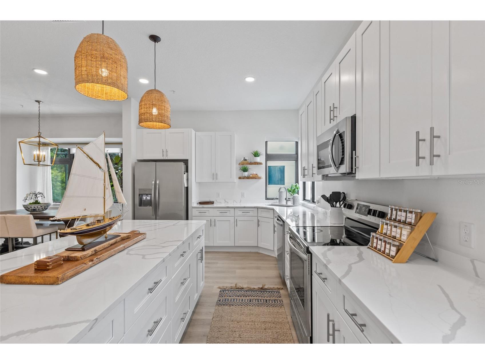 218 Park Lake Street #1 Orlando FL 32803 O6412096 image7