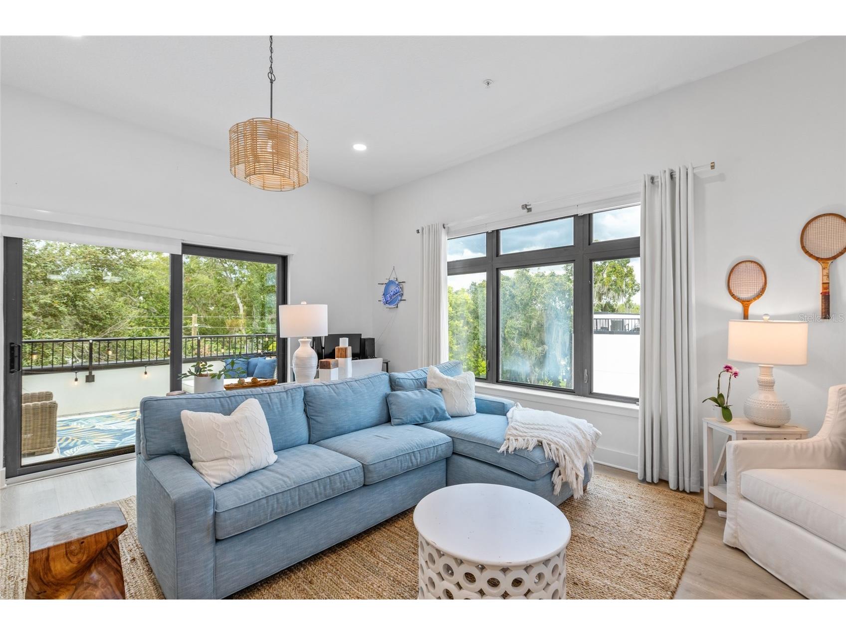 218 Park Lake Street #1 Orlando FL 32803 O6412096 image8