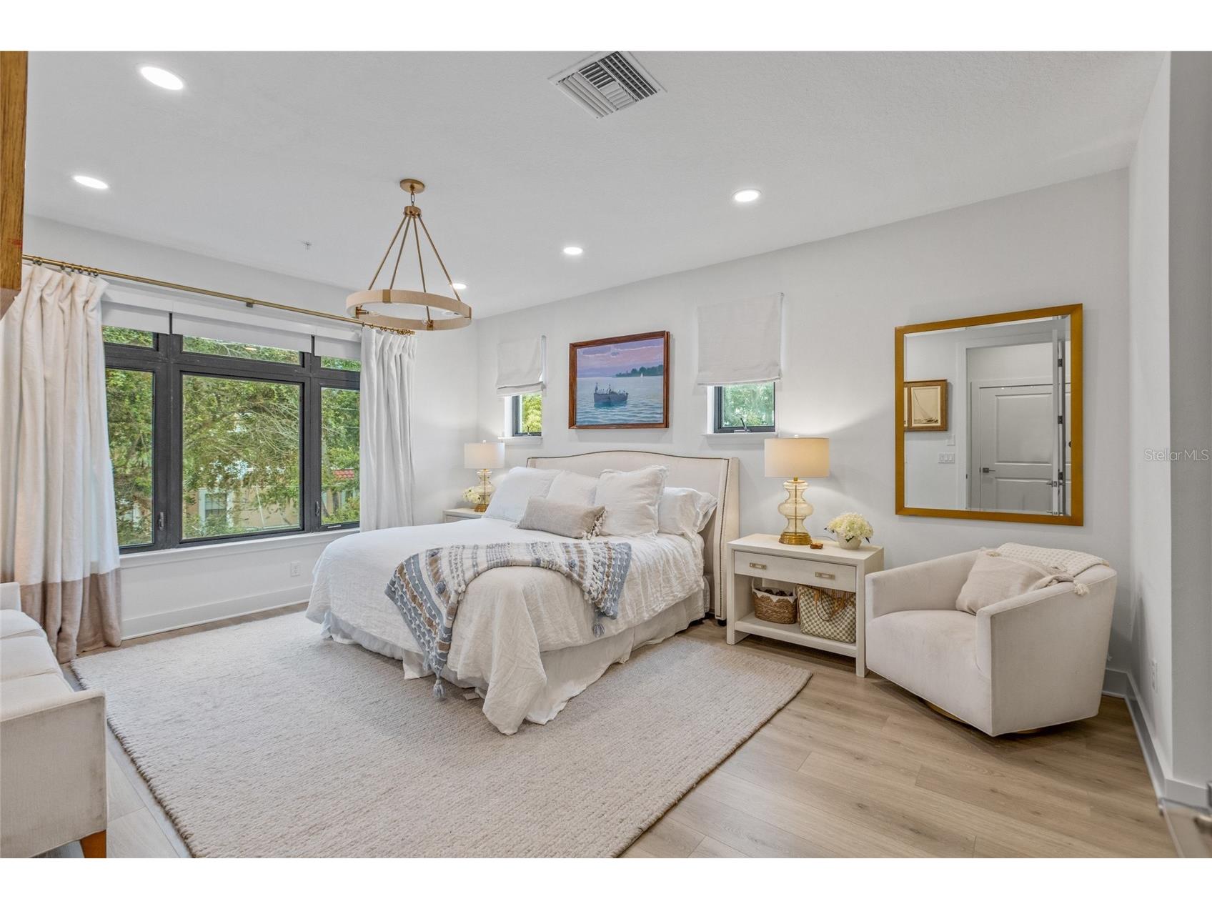 218 Park Lake Street #1 Orlando FL 32803 O6412096 image9