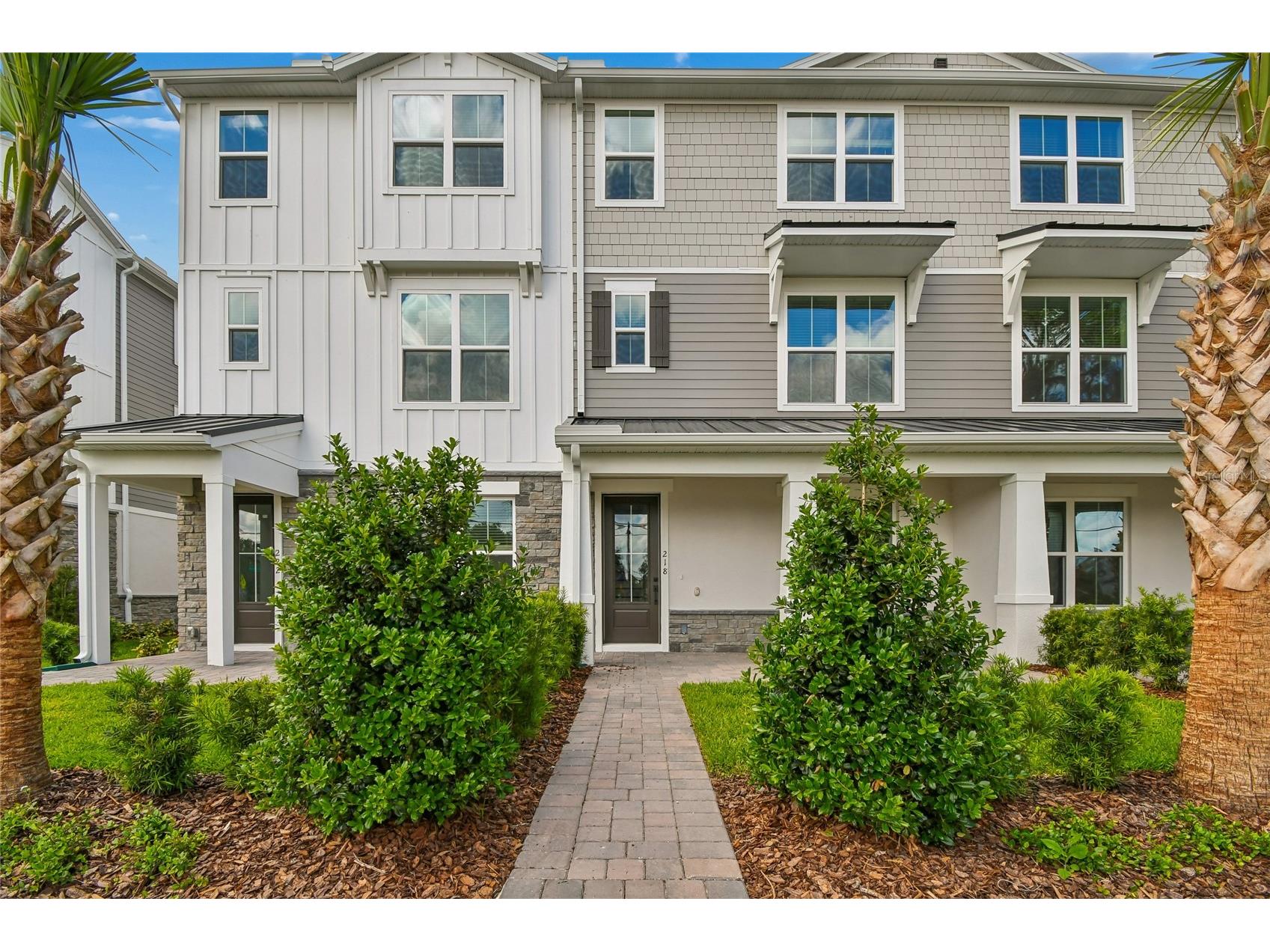218 Pasquala #7 Oviedo FL 32765 O6404888 image1
