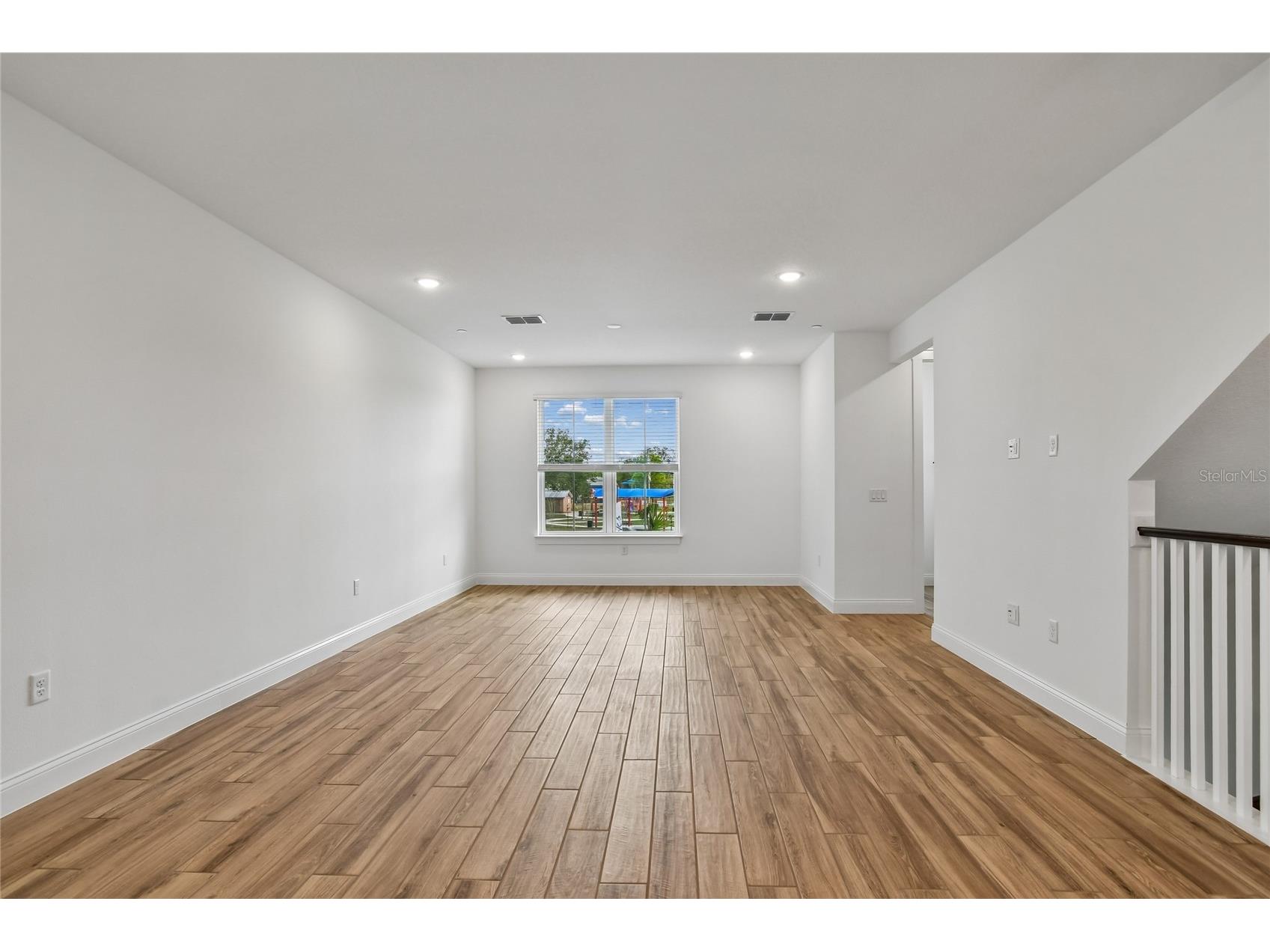 218 Pasquala #7 Oviedo FL 32765 O6404888 image11
