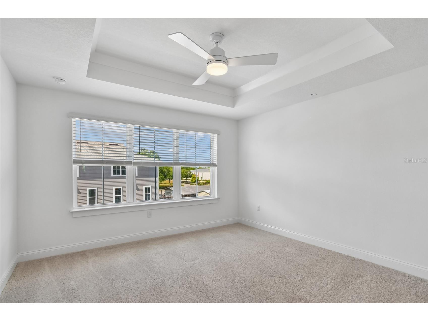 218 Pasquala #7 Oviedo FL 32765 O6404888 image15