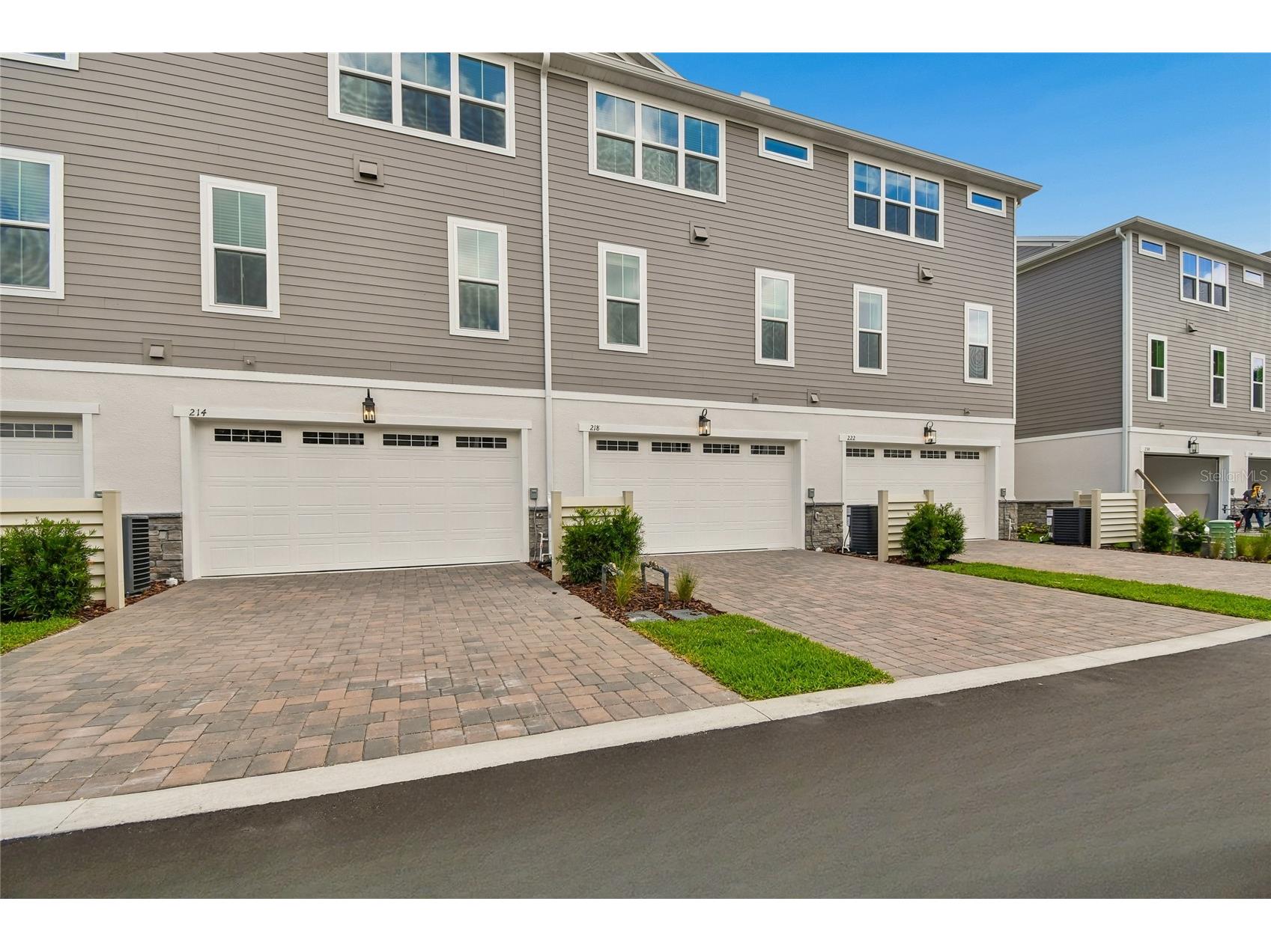 218 Pasquala #7 Oviedo FL 32765 O6404888 image28