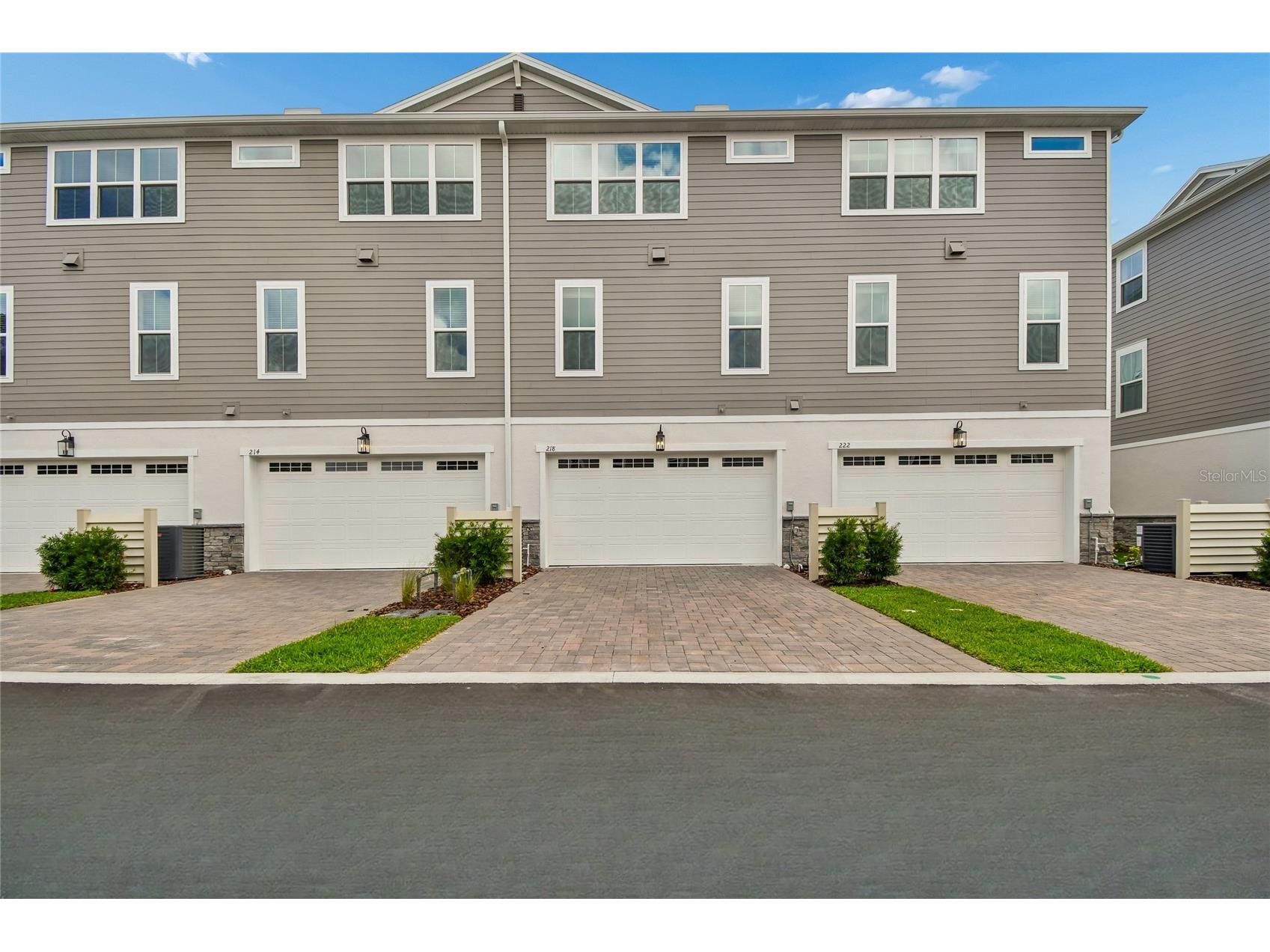 218 Pasquala #7 Oviedo FL 32765 O6404888 image29