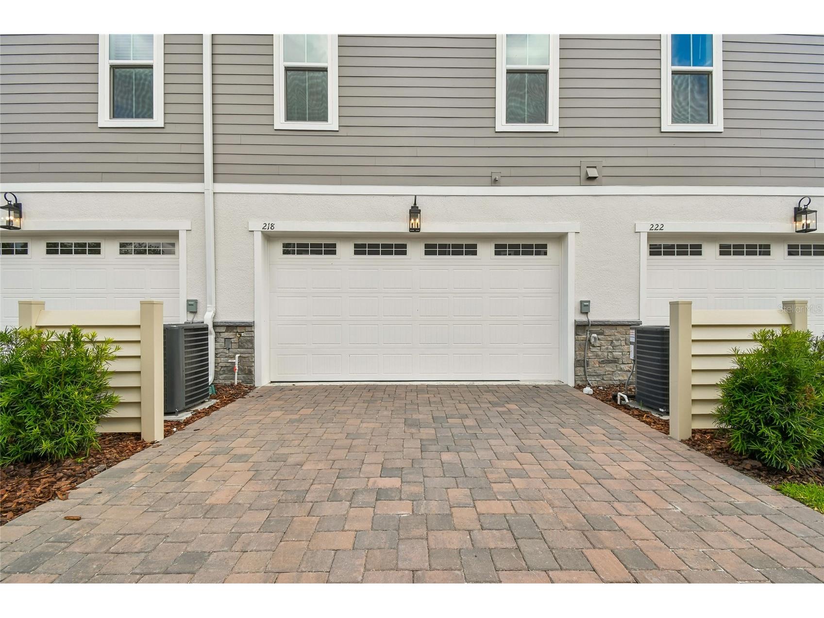 218 Pasquala #7 Oviedo FL 32765 O6404888 image30