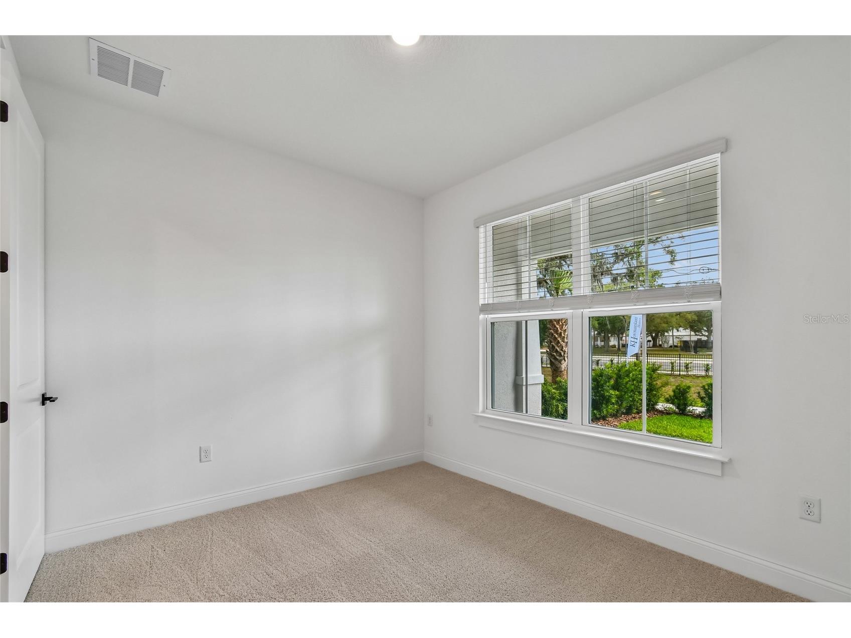 218 Pasquala #7 Oviedo FL 32765 O6404888 image7