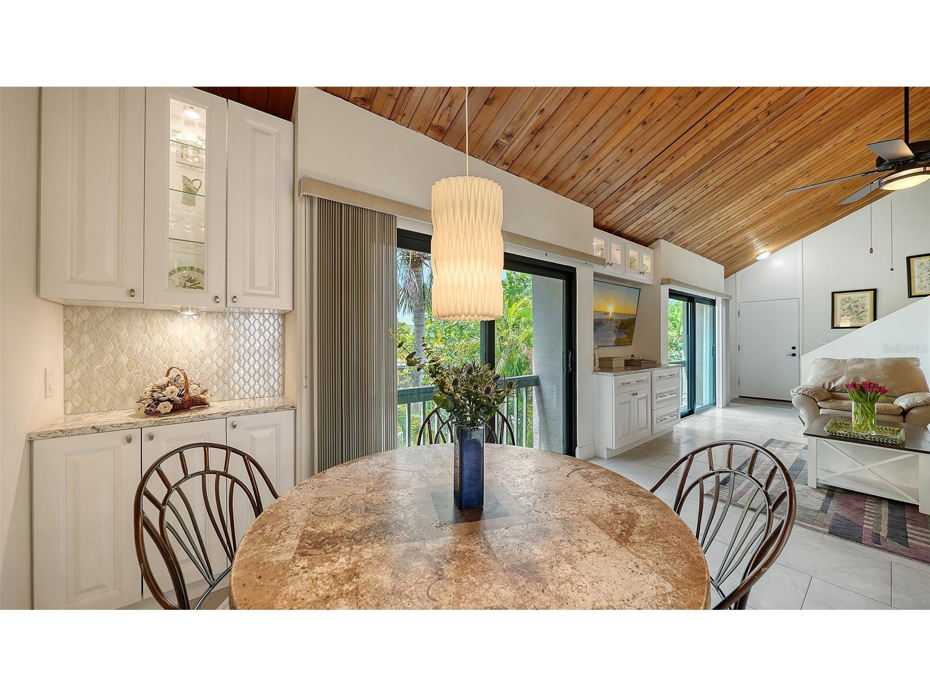 218 Pass Key Road #218 Sarasota FL 34242 - GULF OF MEXICO A4689143 image11