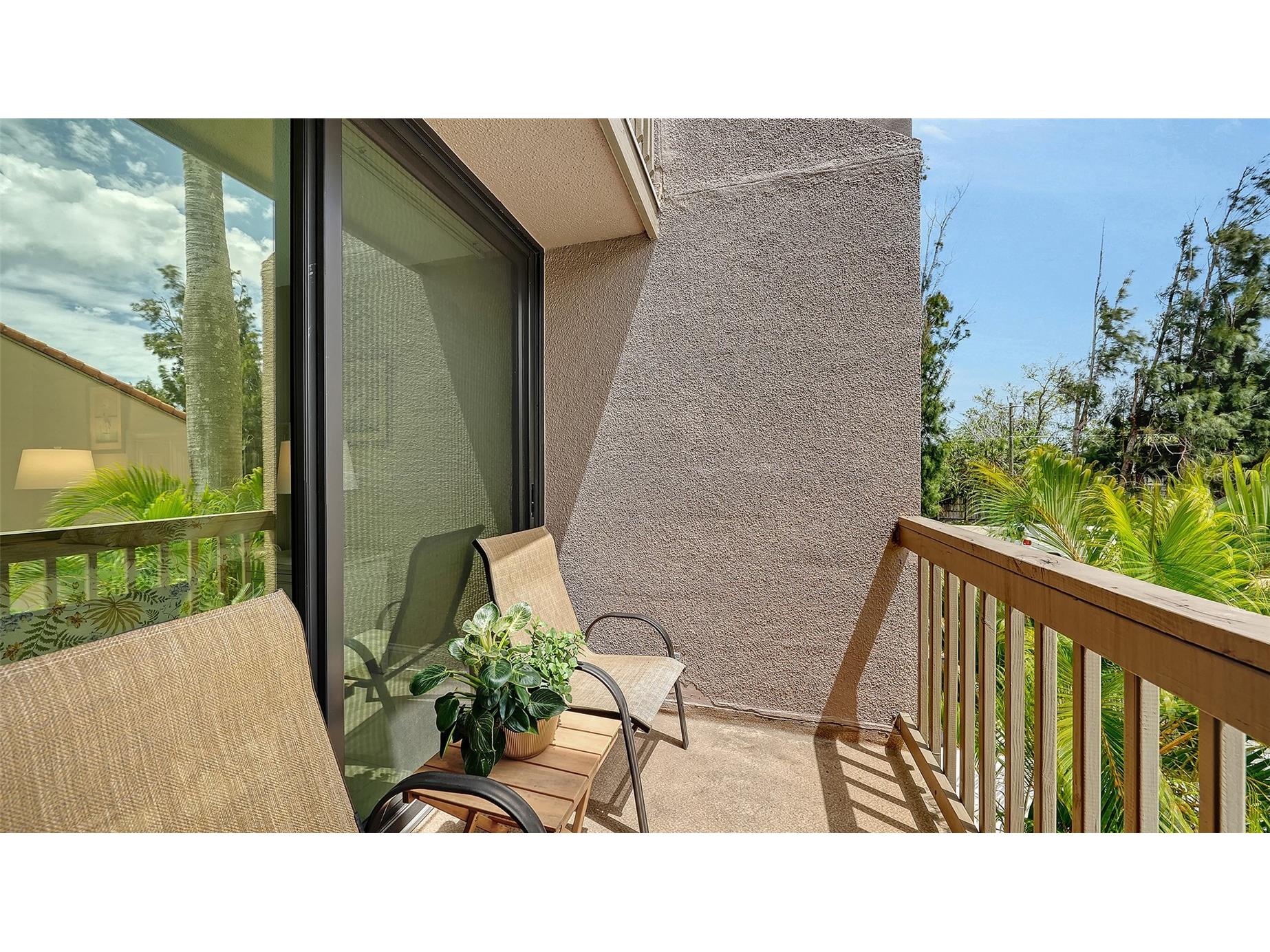 218 Pass Key Road #218 Sarasota FL 34242 - GULF OF MEXICO A4689143 image13