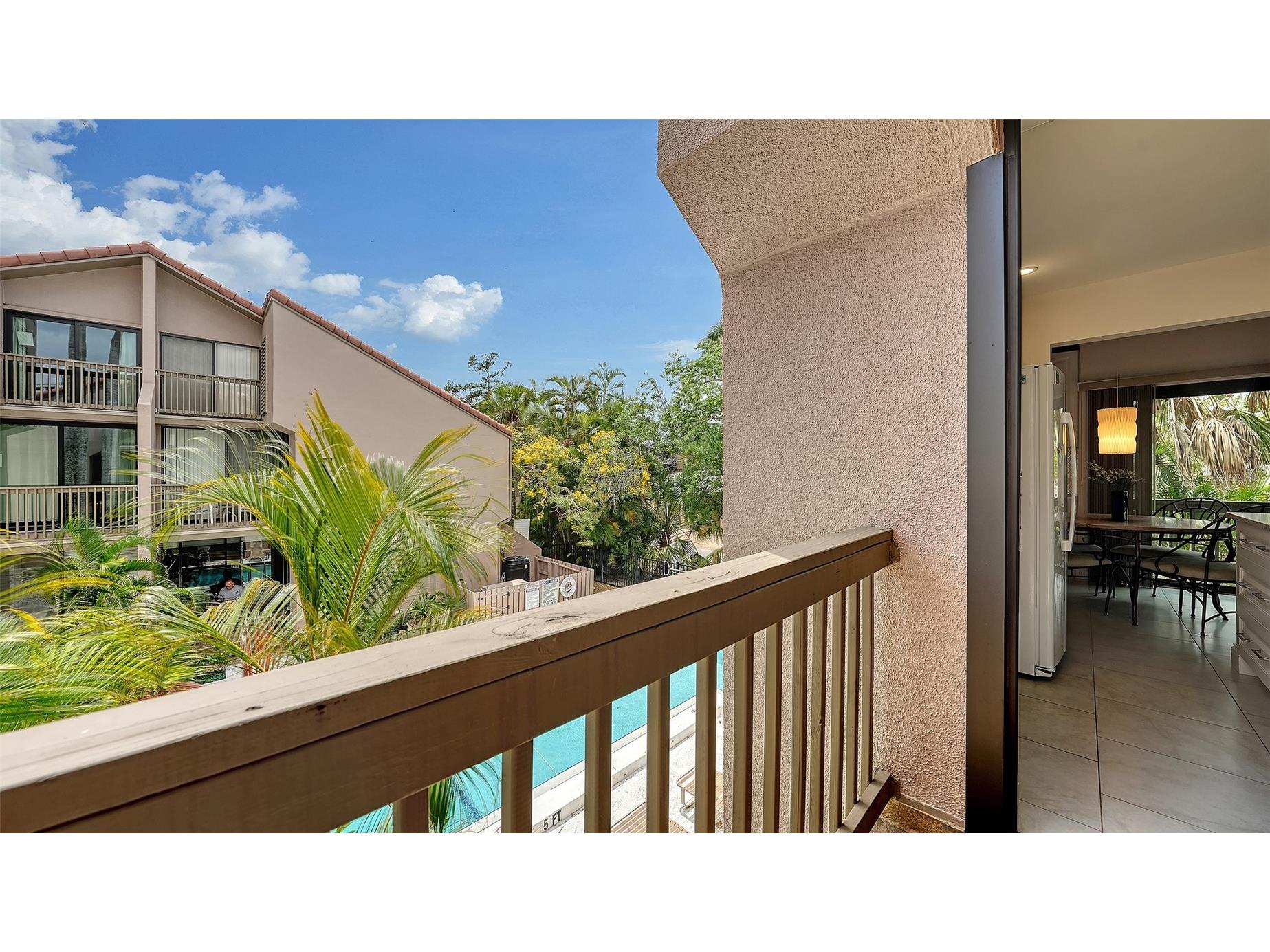 218 Pass Key Road #218 Sarasota FL 34242 - GULF OF MEXICO A4689143 image14