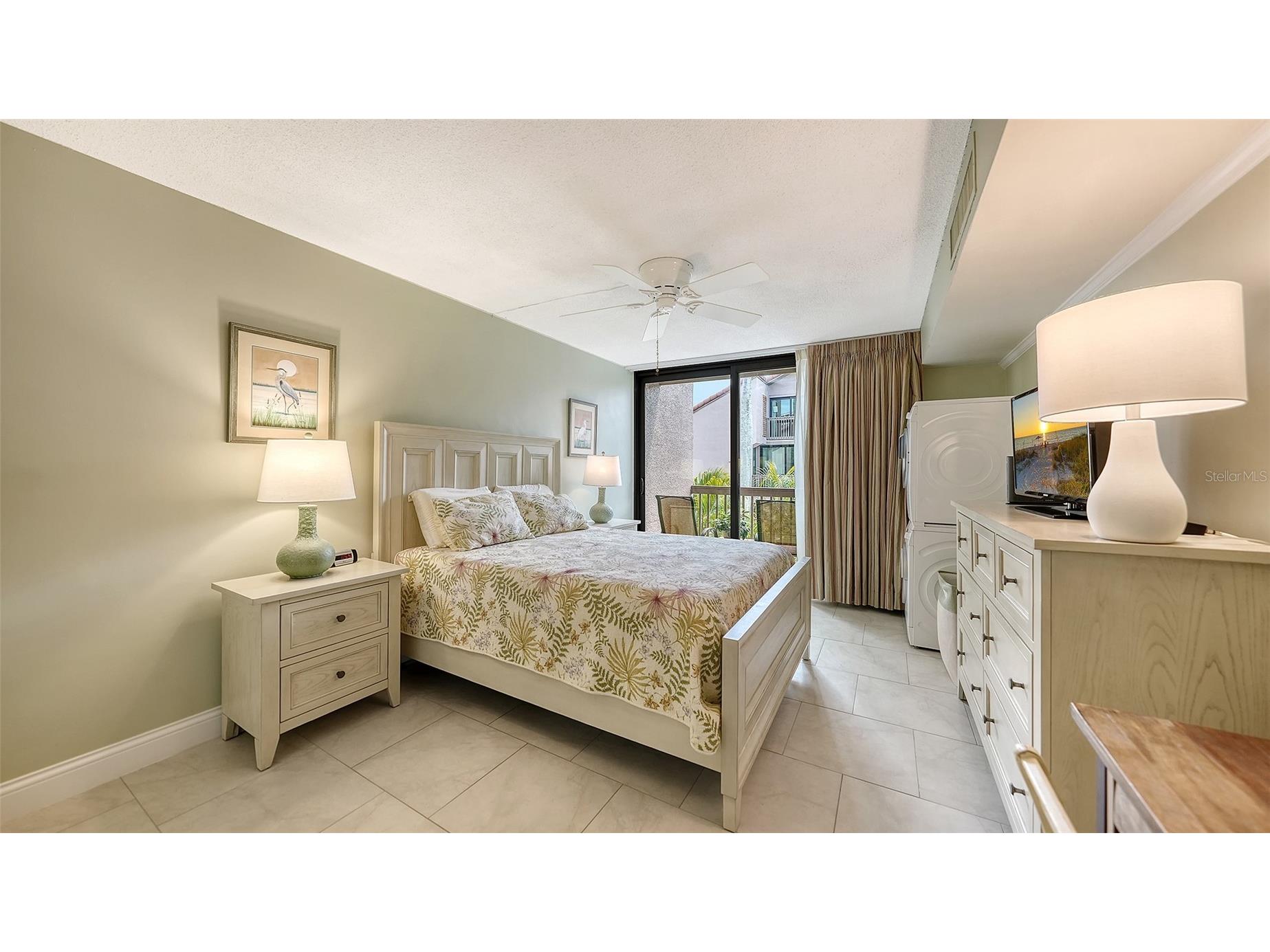 218 Pass Key Road #218 Sarasota FL 34242 - GULF OF MEXICO A4689143 image17