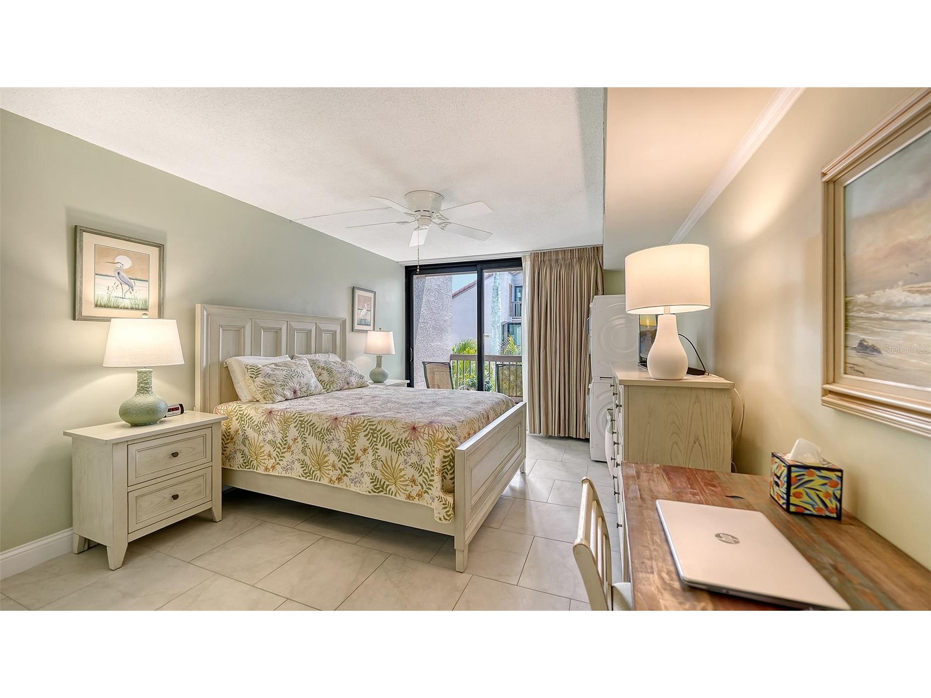 218 Pass Key Road #218 Sarasota FL 34242 - GULF OF MEXICO A4689143 image18