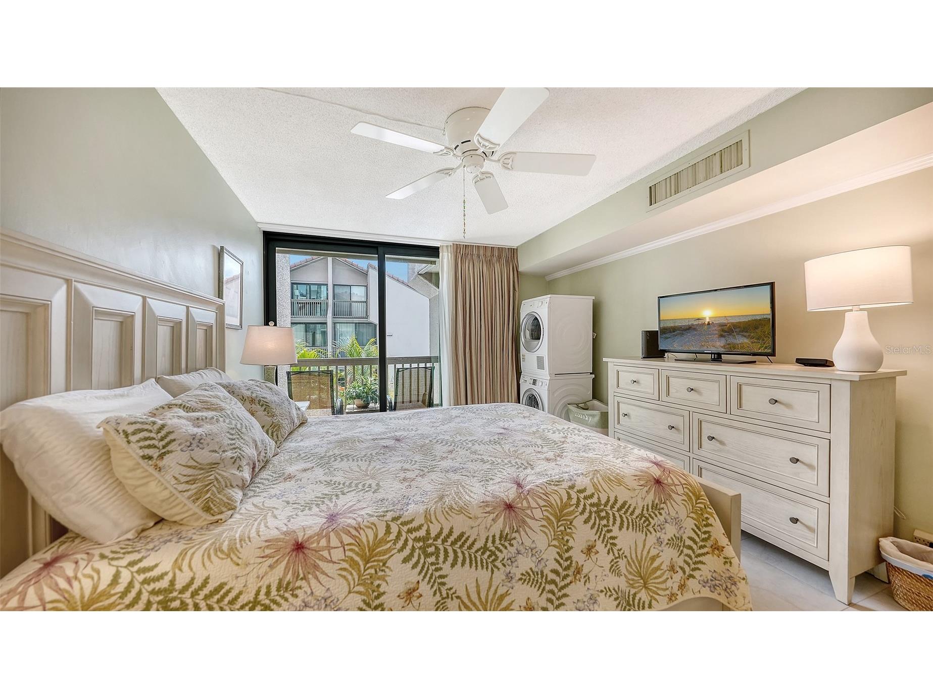 218 Pass Key Road #218 Sarasota FL 34242 - GULF OF MEXICO A4689143 image19