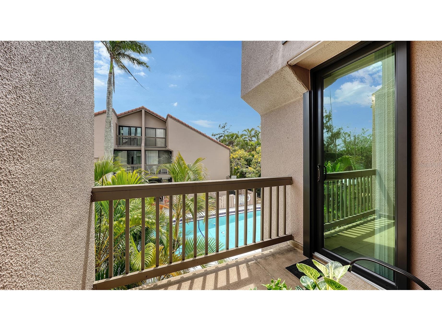 218 Pass Key Road #218 Sarasota FL 34242 - GULF OF MEXICO A4689143 image20