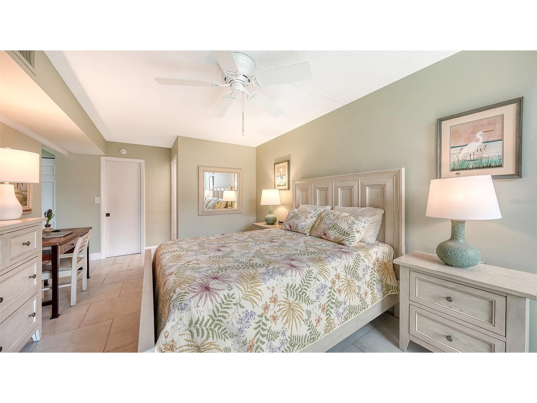 218 Pass Key Road #218 Sarasota FL 34242 - GULF OF MEXICO A4689143 image21