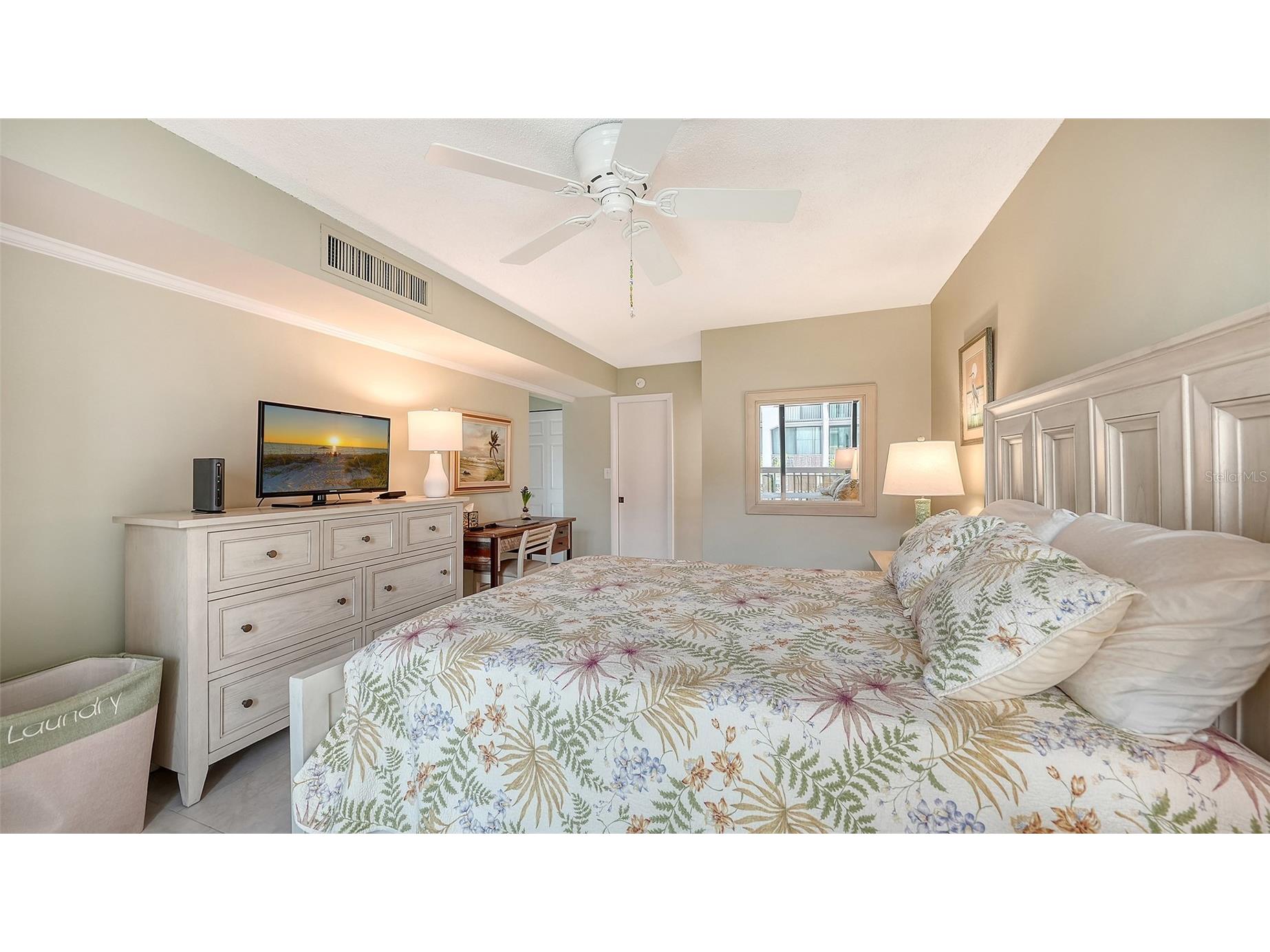 218 Pass Key Road #218 Sarasota FL 34242 - GULF OF MEXICO A4689143 image22