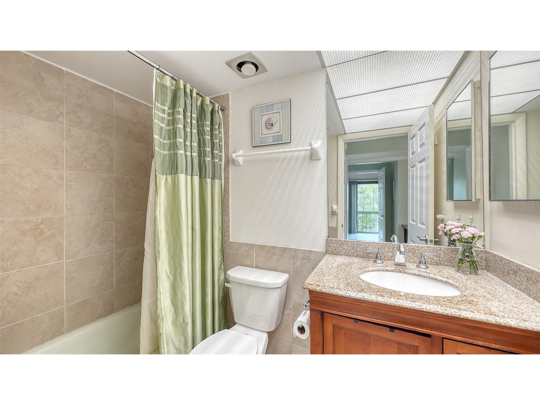 218 Pass Key Road #218 Sarasota FL 34242 - GULF OF MEXICO A4689143 image23