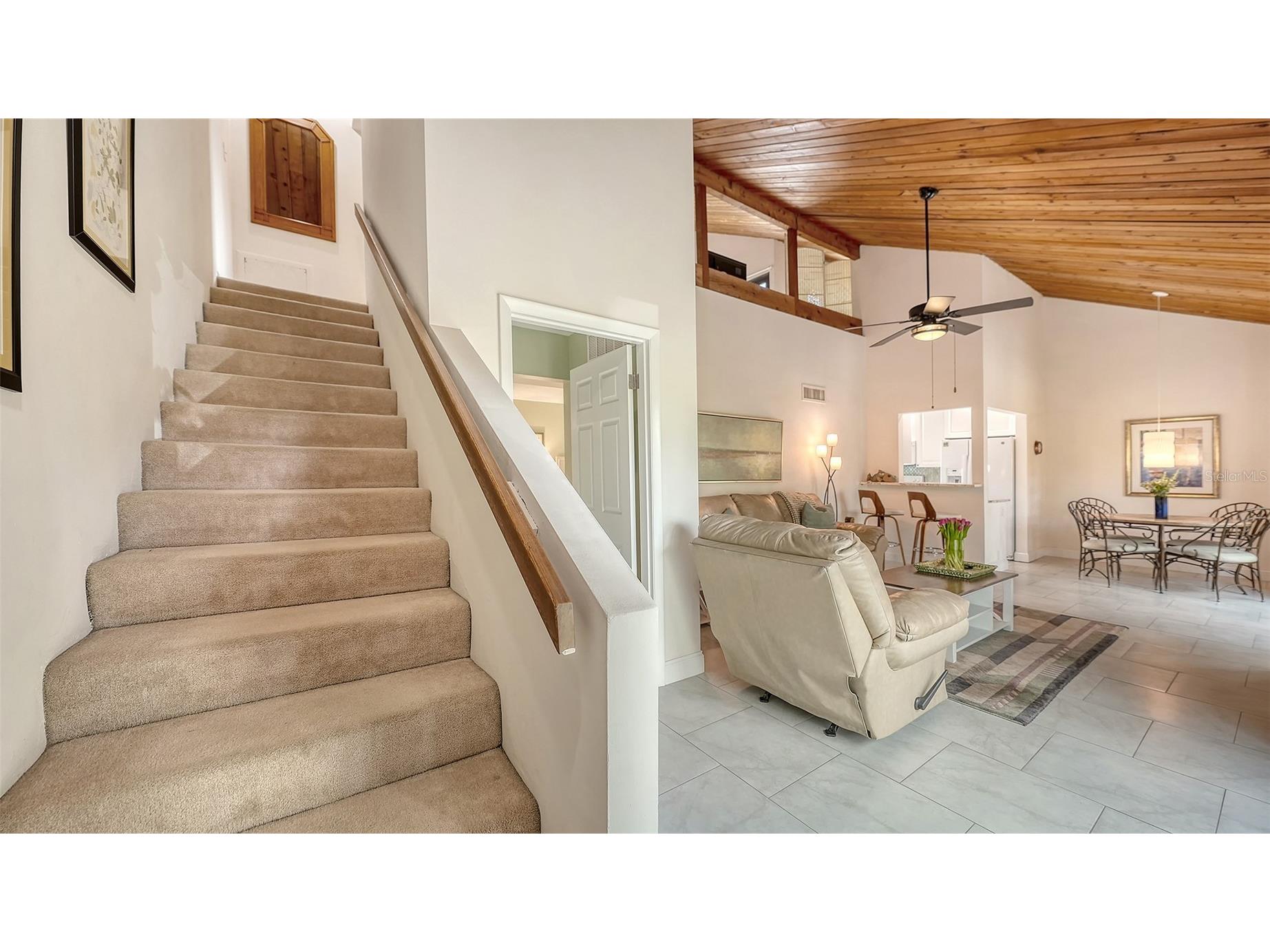 218 Pass Key Road #218 Sarasota FL 34242 - GULF OF MEXICO A4689143 image24