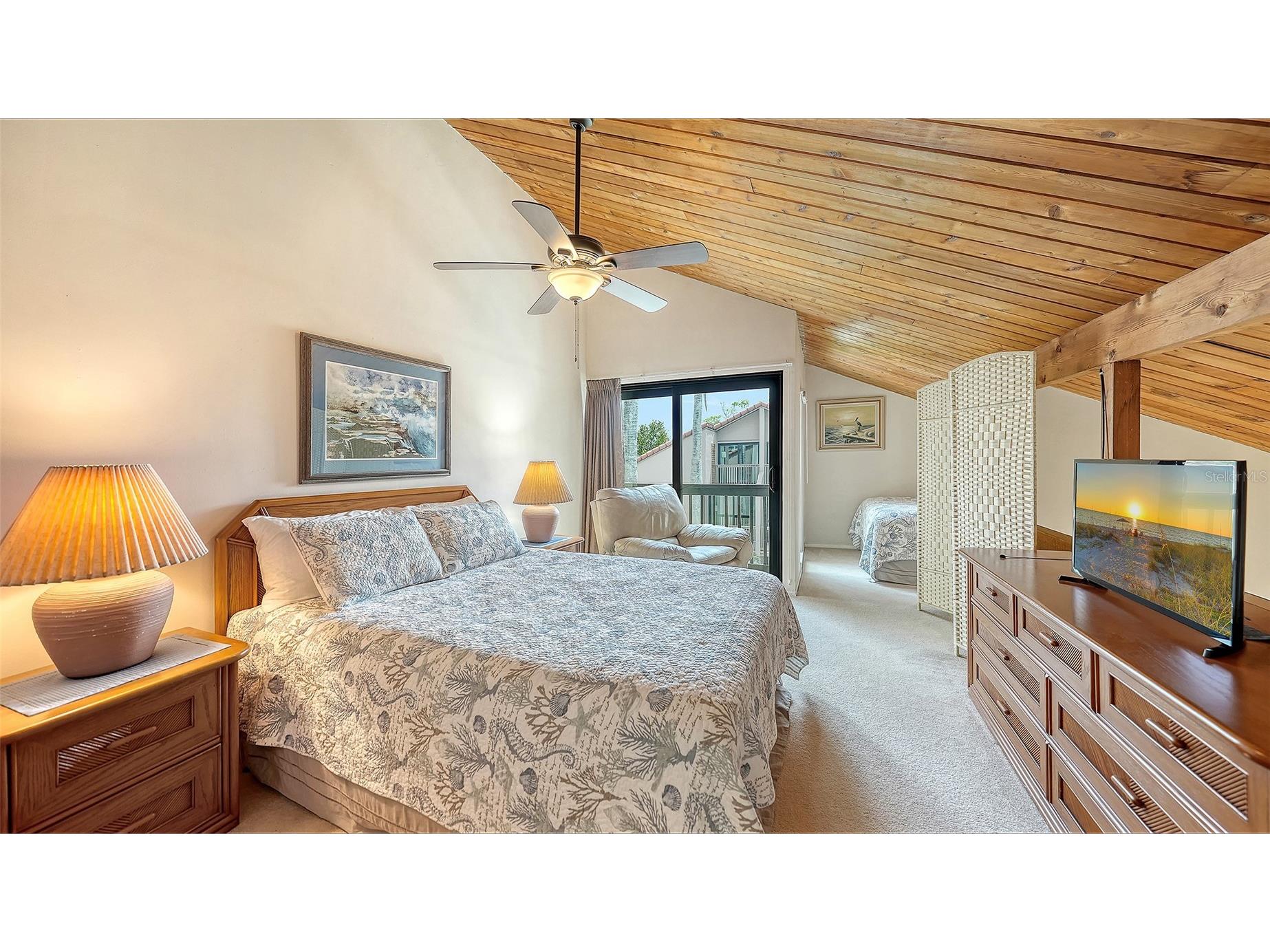 218 Pass Key Road #218 Sarasota FL 34242 - GULF OF MEXICO A4689143 image25