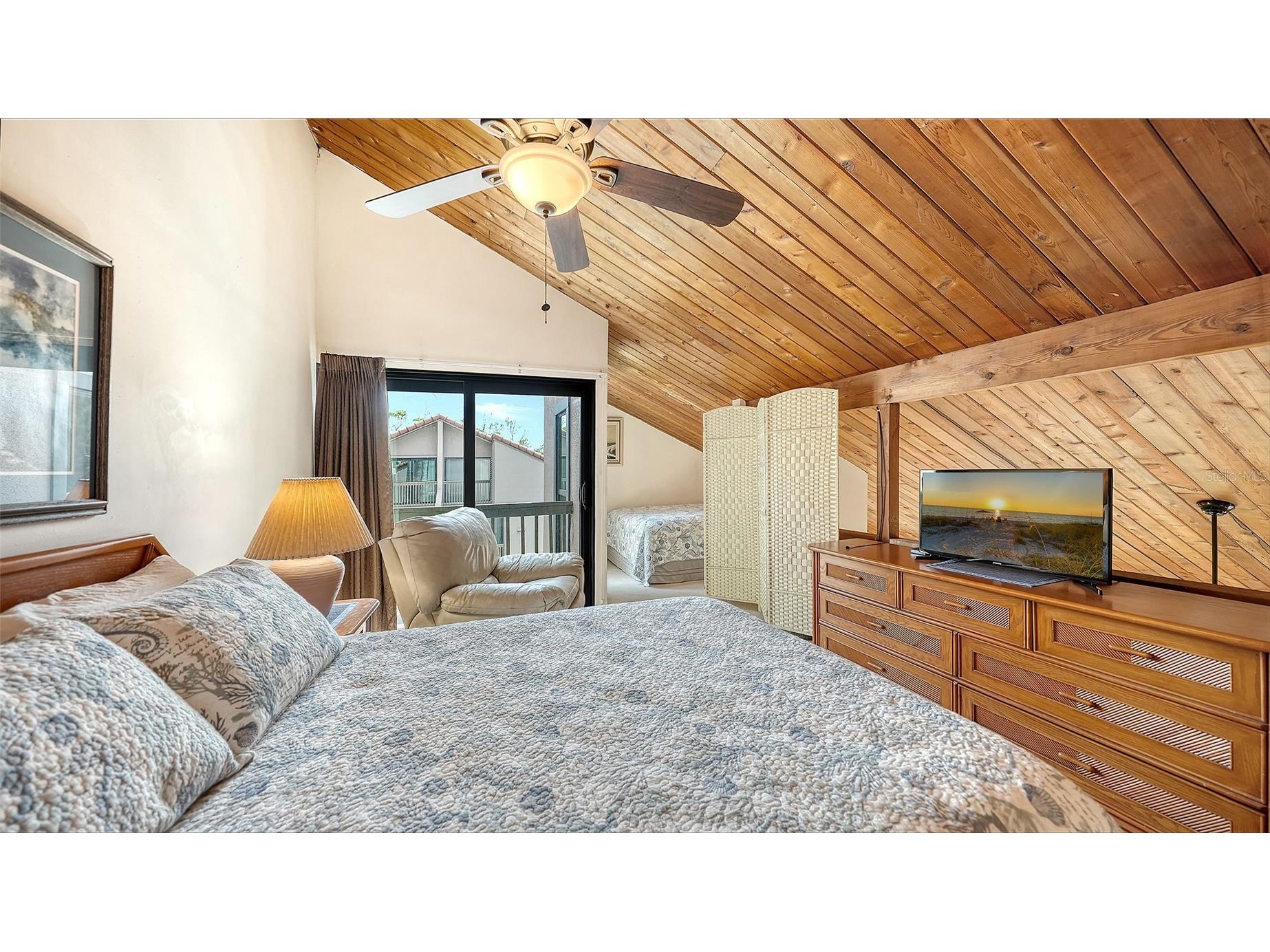 218 Pass Key Road #218 Sarasota FL 34242 - GULF OF MEXICO A4689143 image26