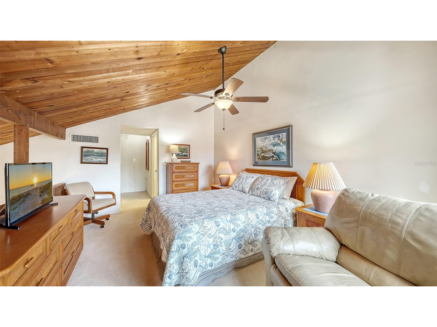 218 Pass Key Road #218 Sarasota FL 34242 - GULF OF MEXICO A4689143 image27