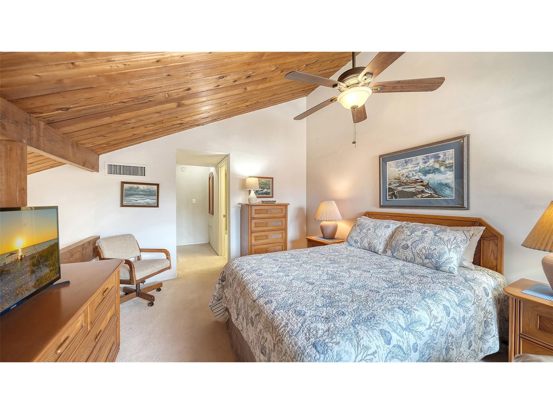 218 Pass Key Road #218 Sarasota FL 34242 - GULF OF MEXICO A4689143 image28