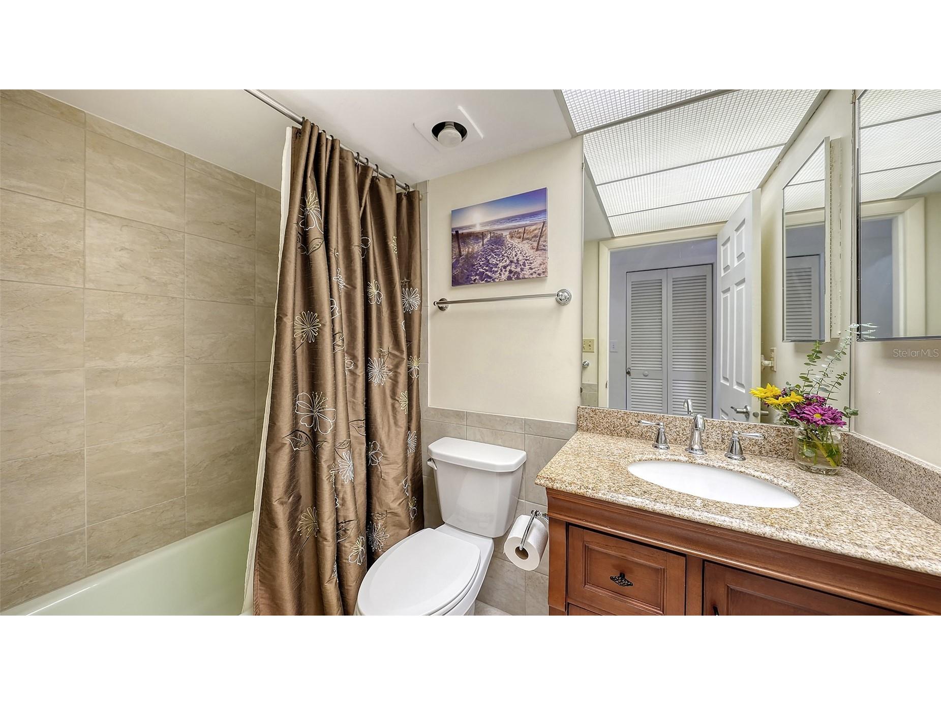 218 Pass Key Road #218 Sarasota FL 34242 - GULF OF MEXICO A4689143 image29