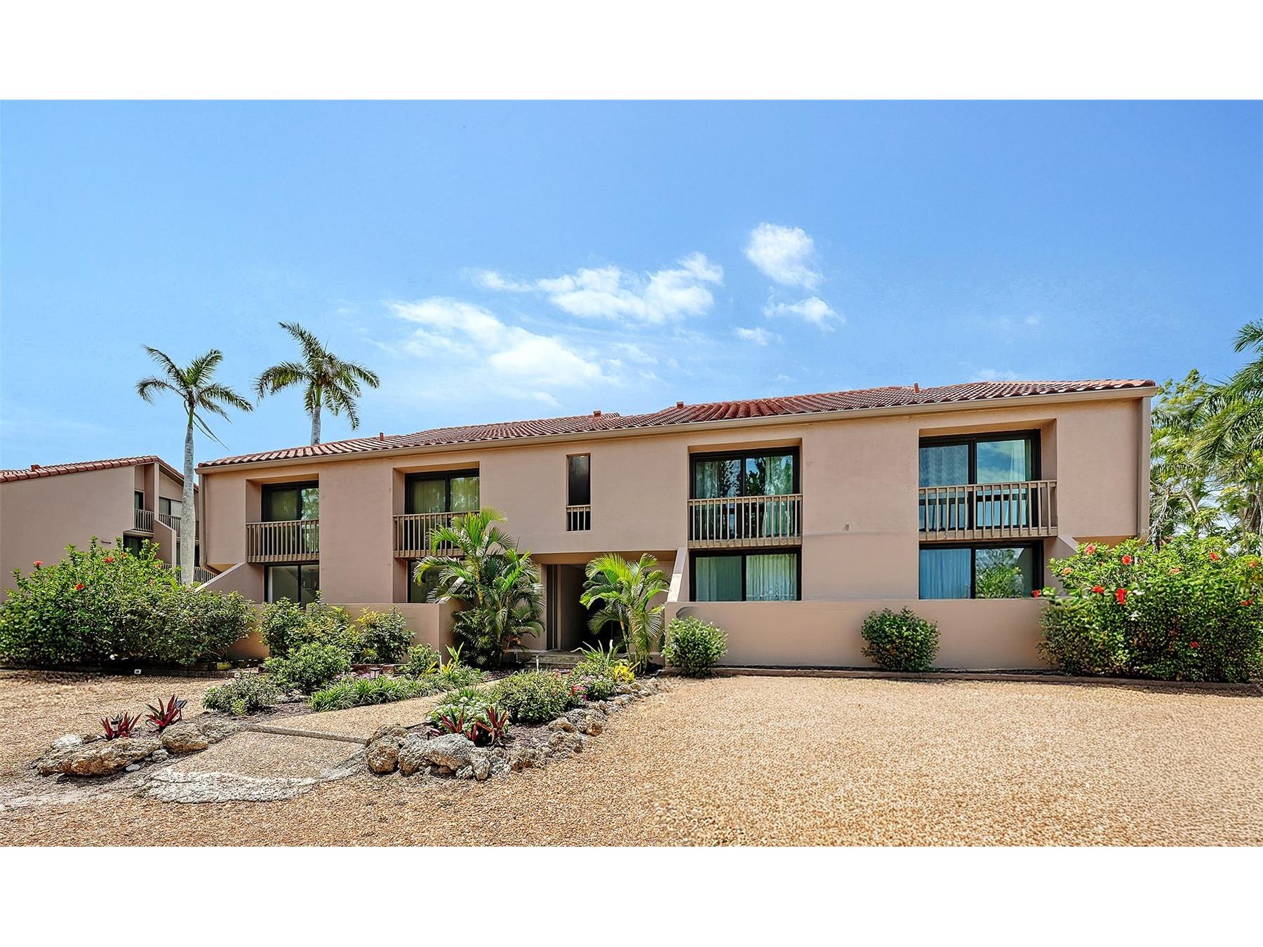 218 Pass Key Road #218 Sarasota FL 34242 - GULF OF MEXICO A4689143 image3