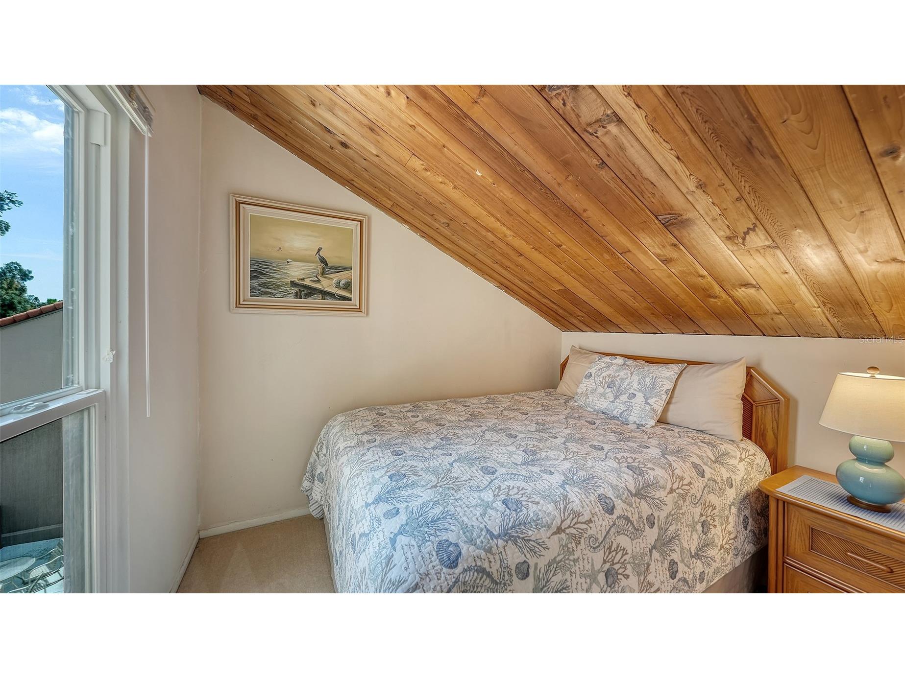 218 Pass Key Road #218 Sarasota FL 34242 - GULF OF MEXICO A4689143 image30